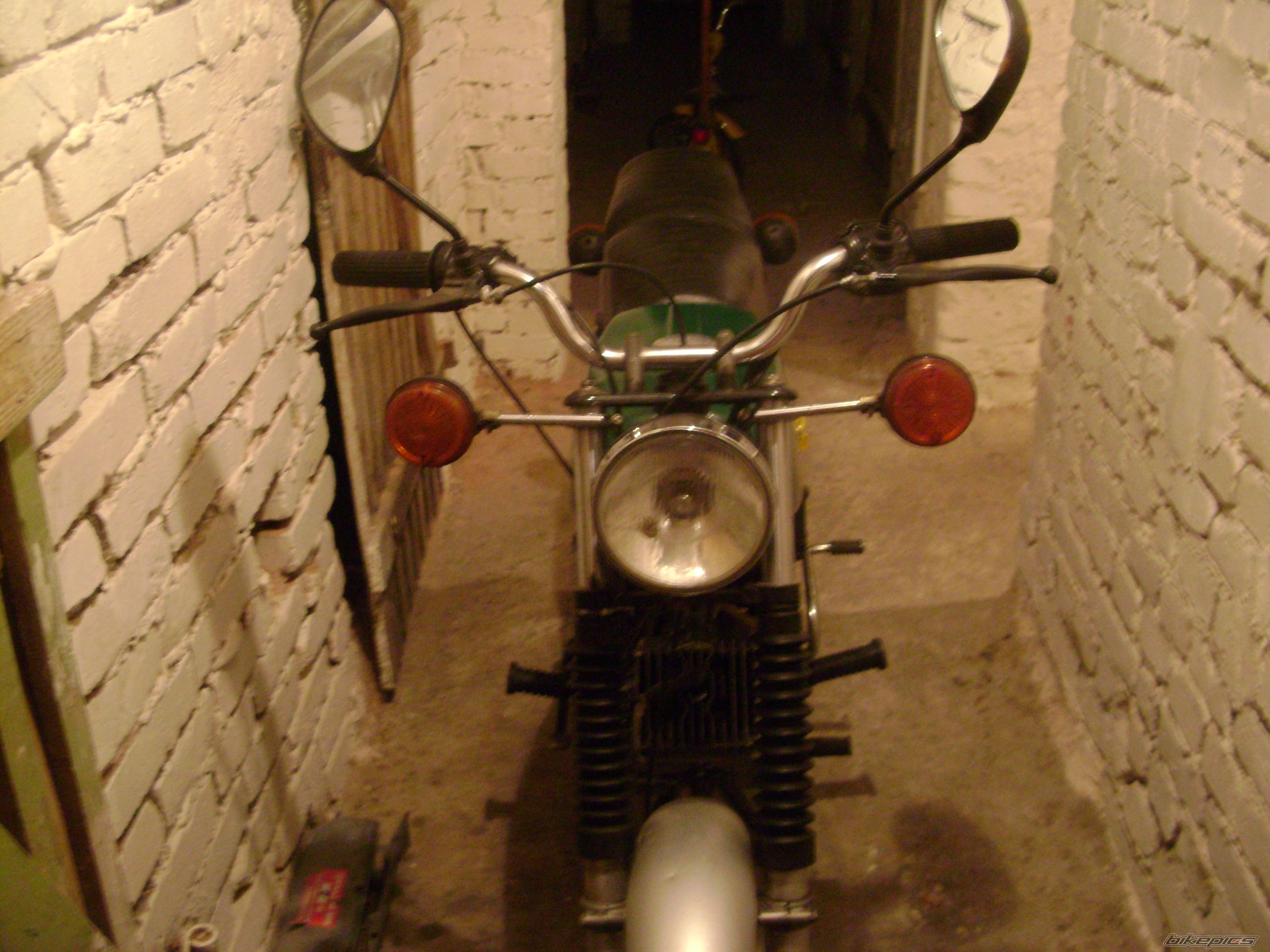 Bike Photo 1918153