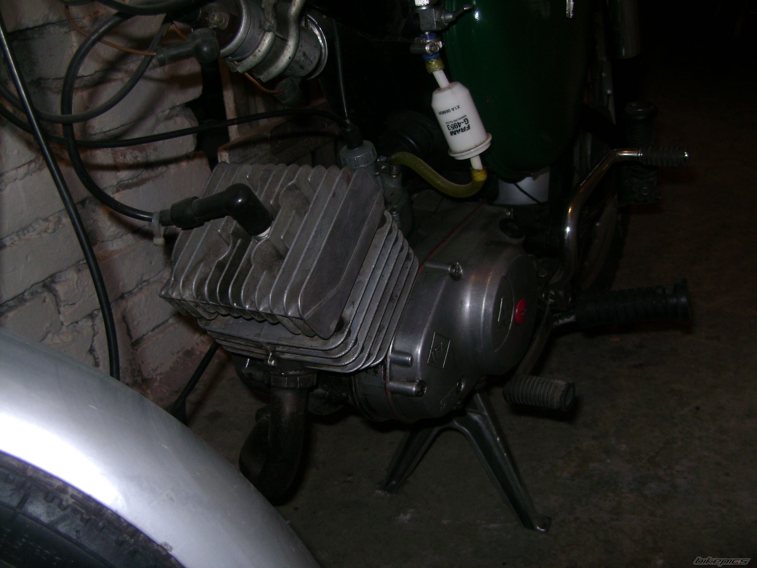 Bike Photo 1918156