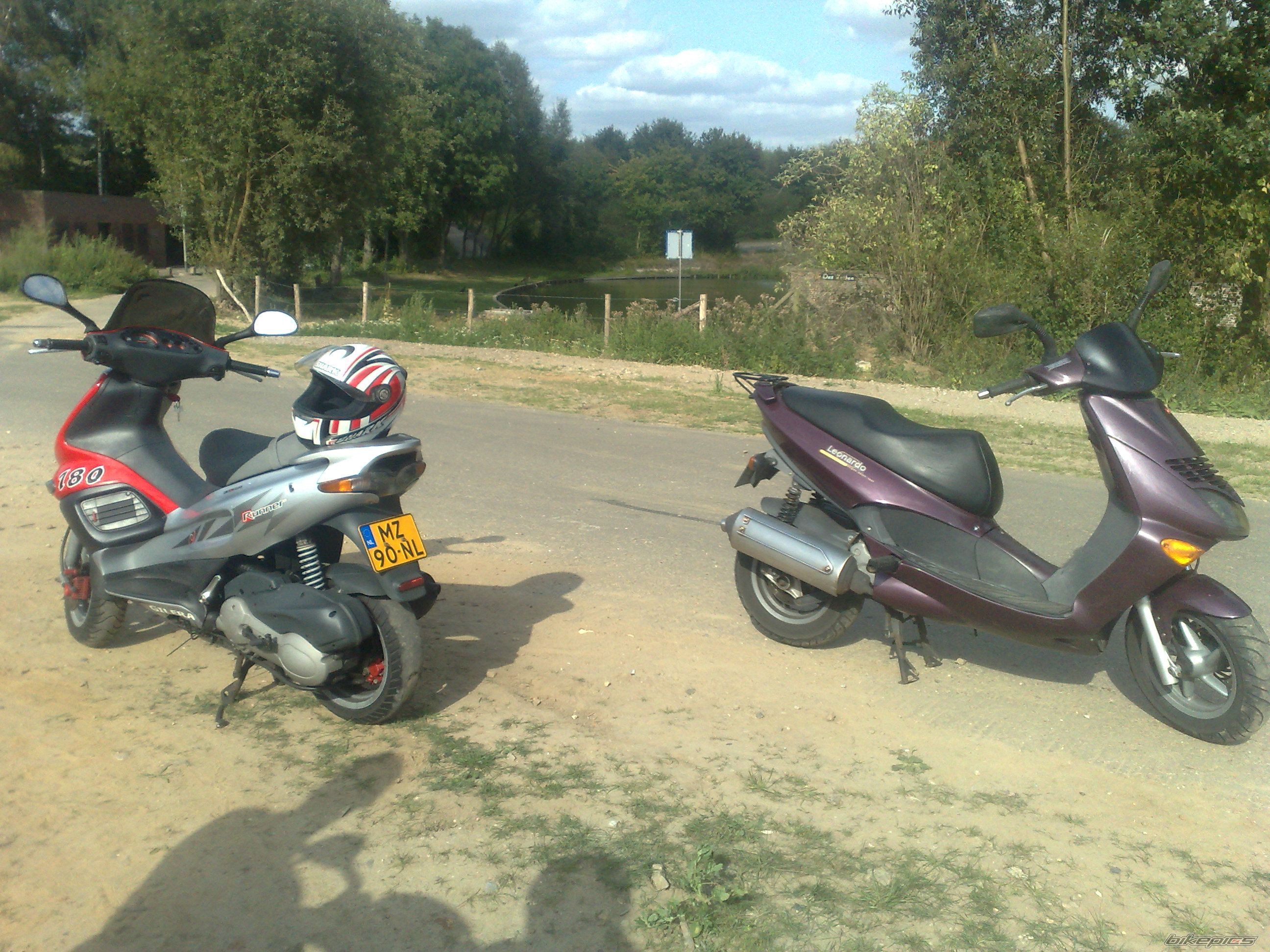 Photo 1918158