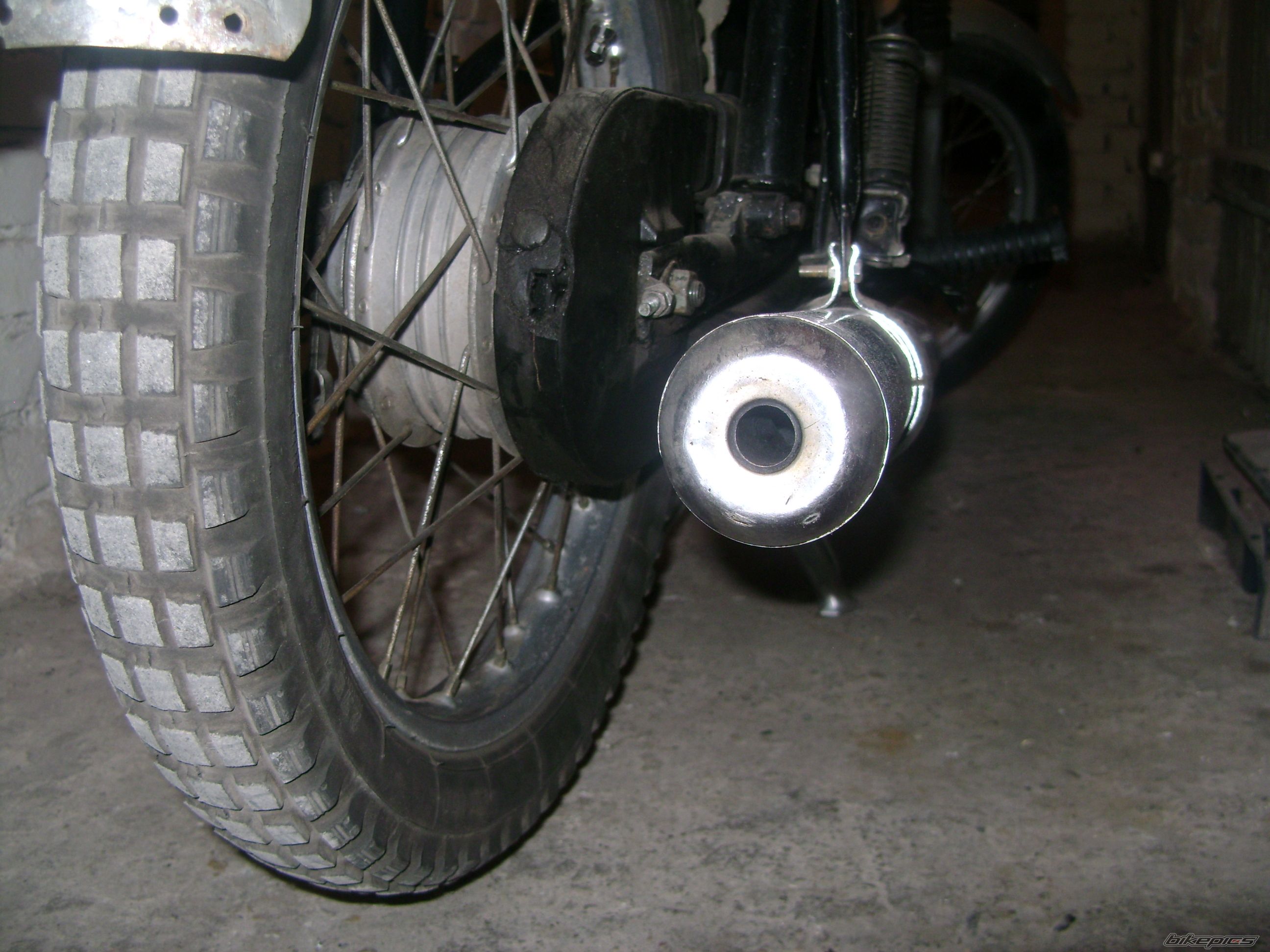 Bike Photo 1918167
