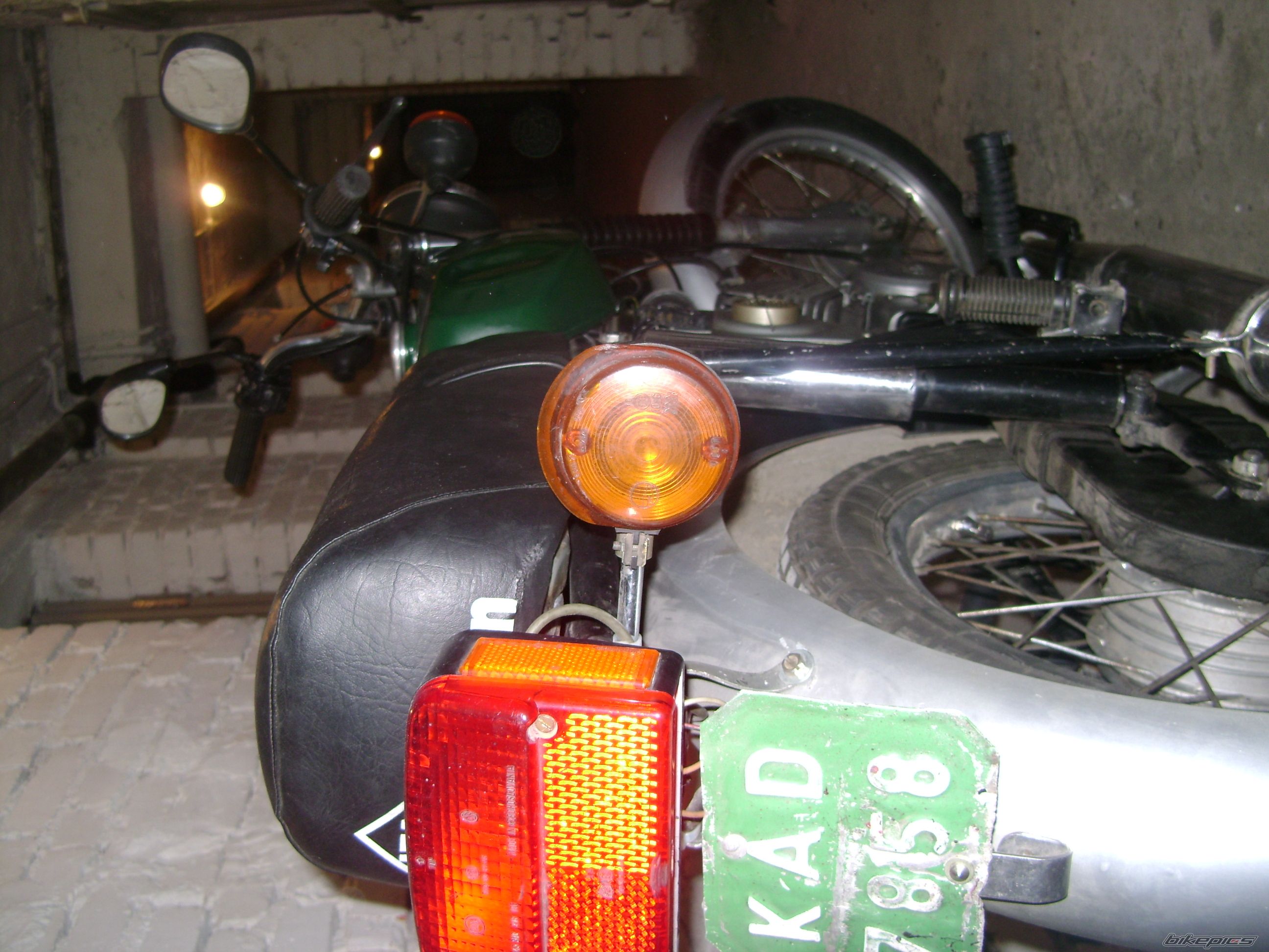 Bike Photo 1918169
