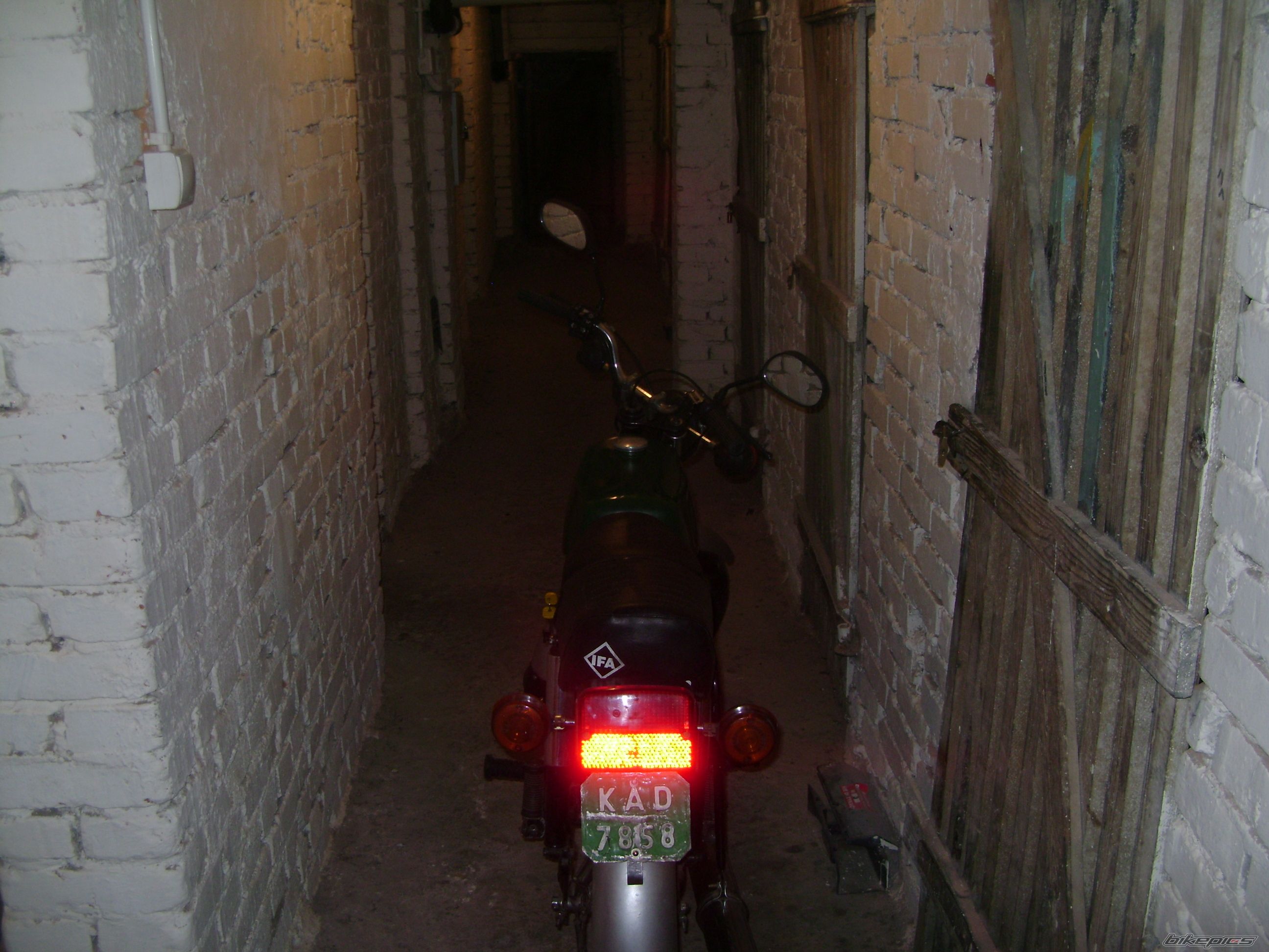 Bike Photo 1918170