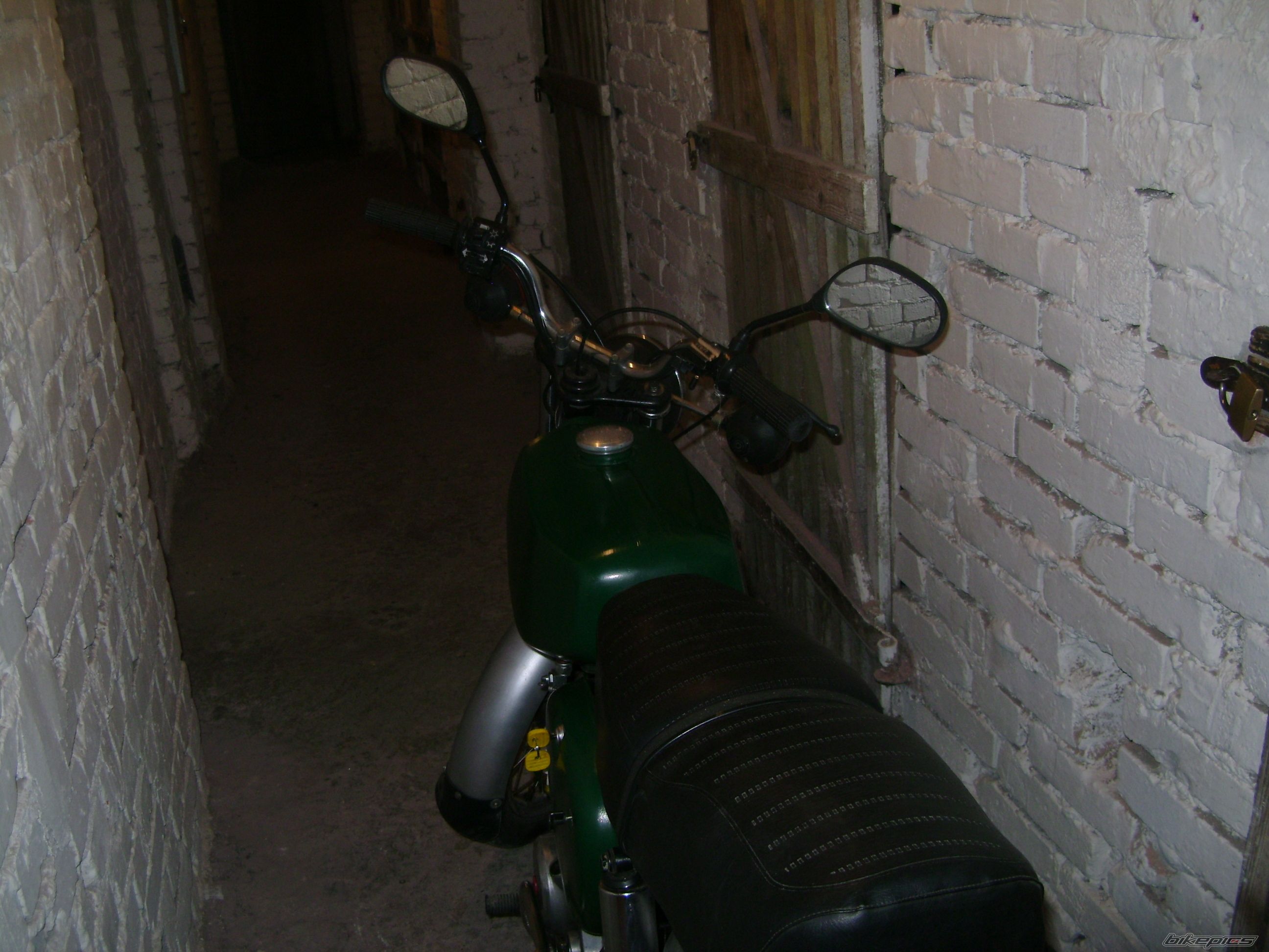 Bike Photo 1918171