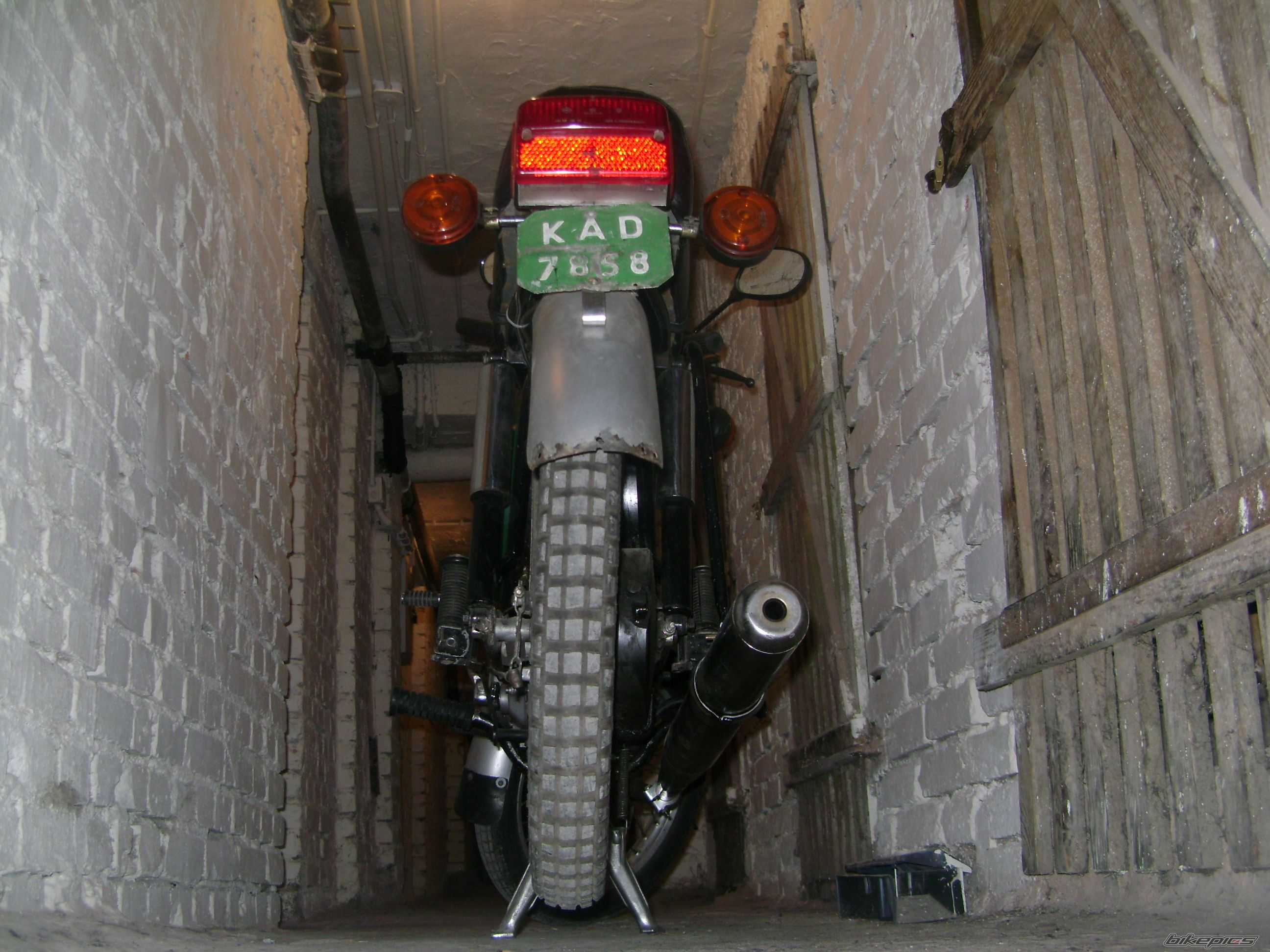 Bike Photo 1918174