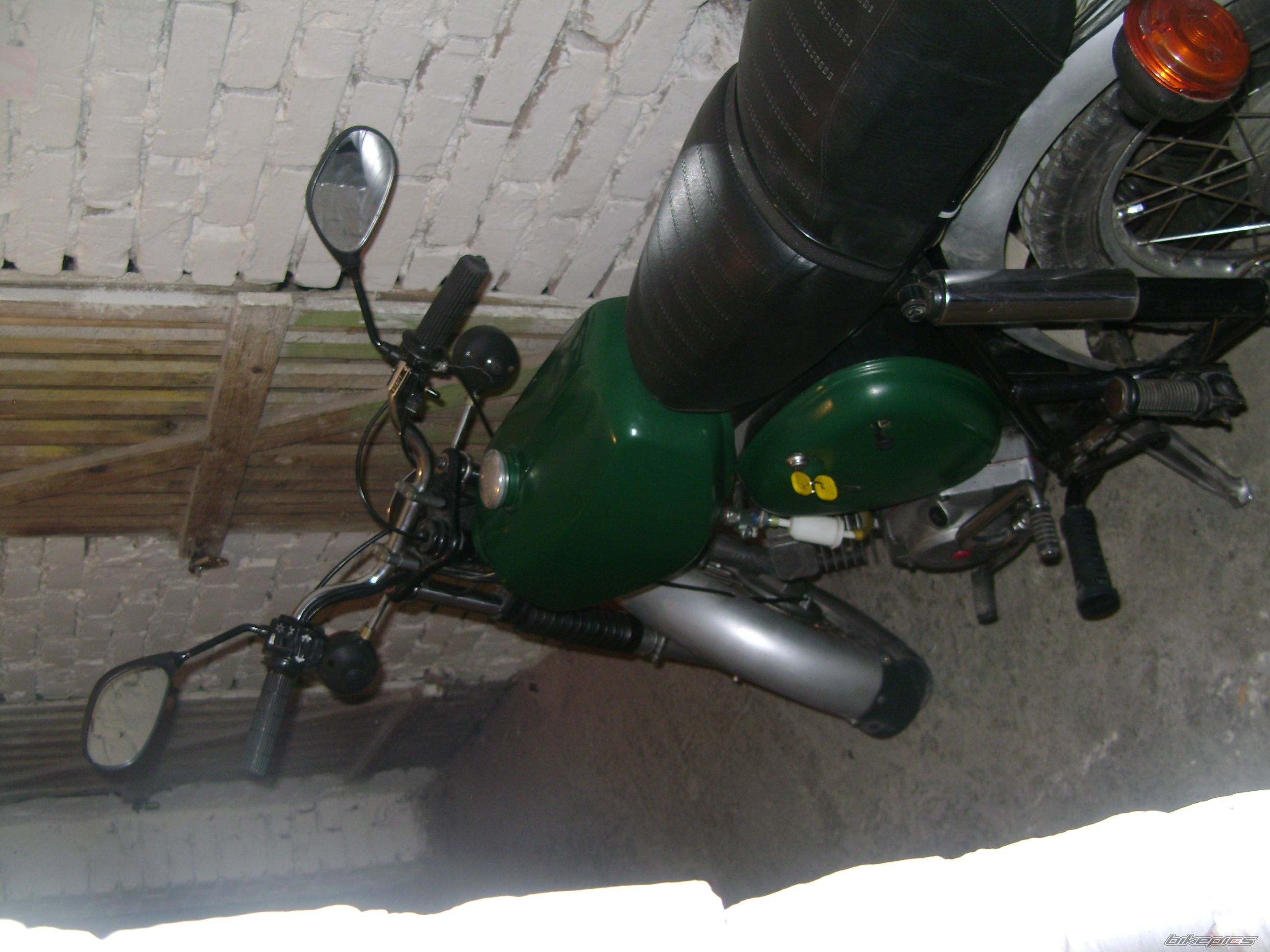 Bike Photo 1918178