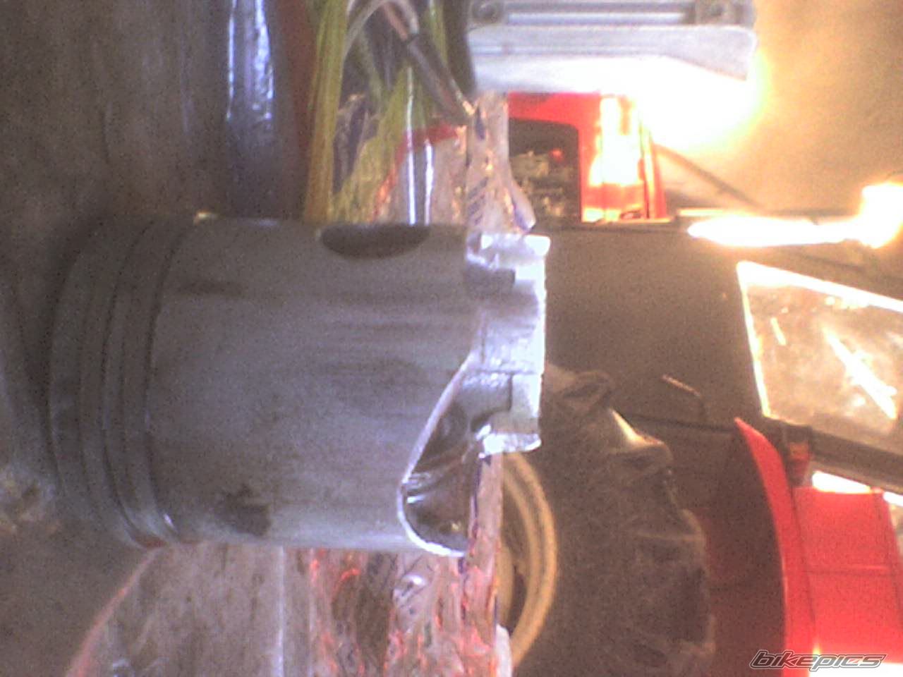 Photo 1918196