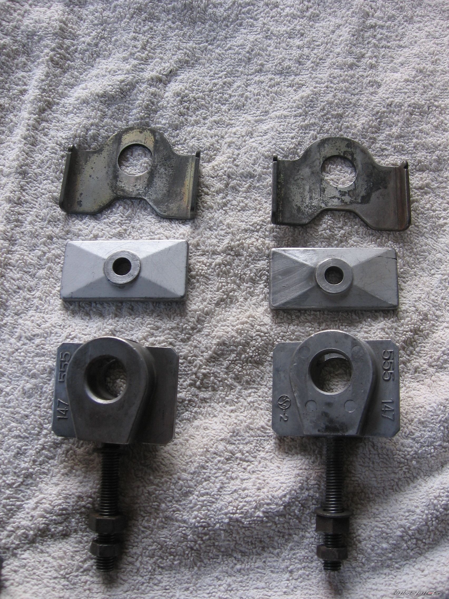Photo 1918216