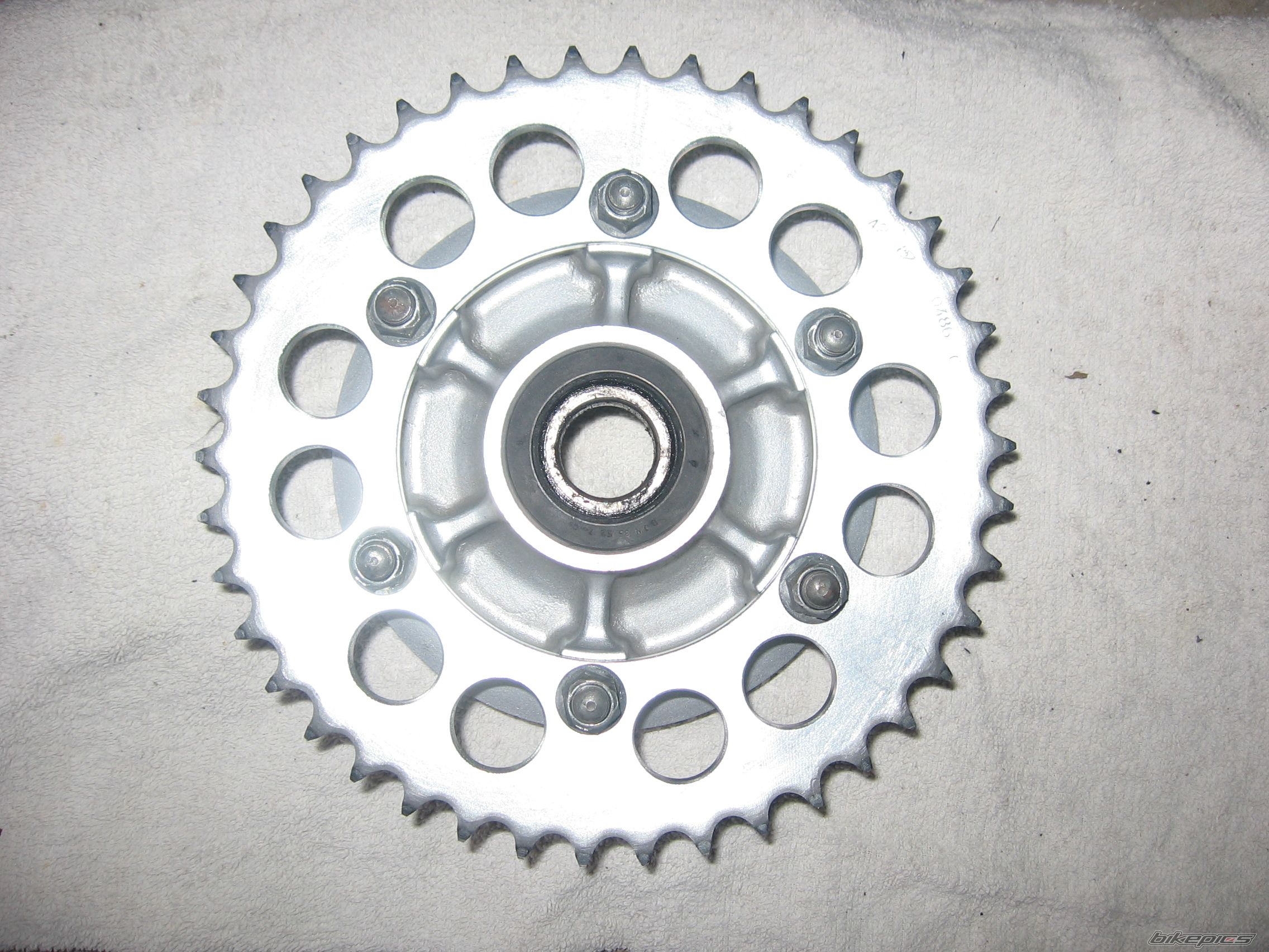 Photo 1918219