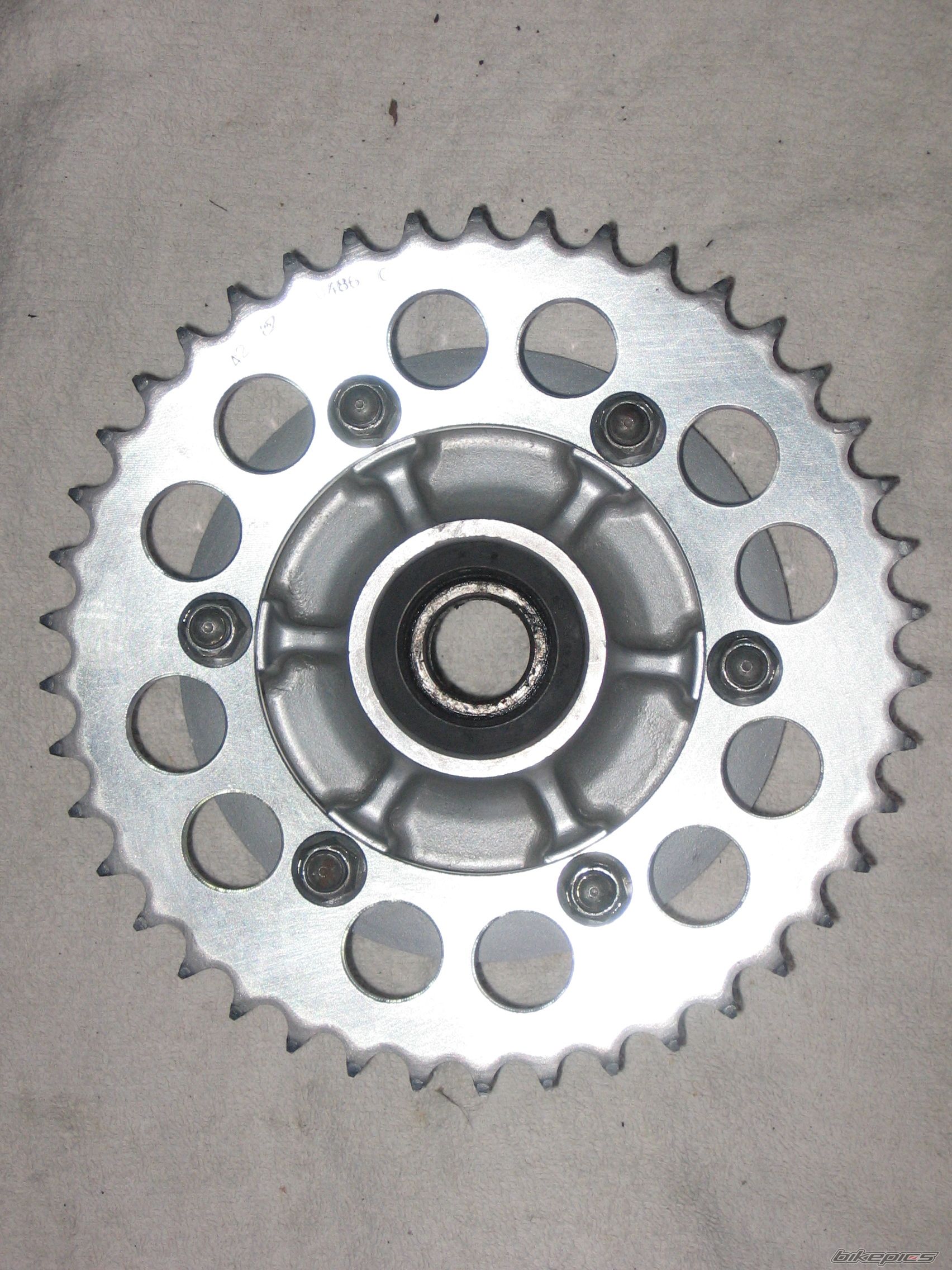 Photo 1918241