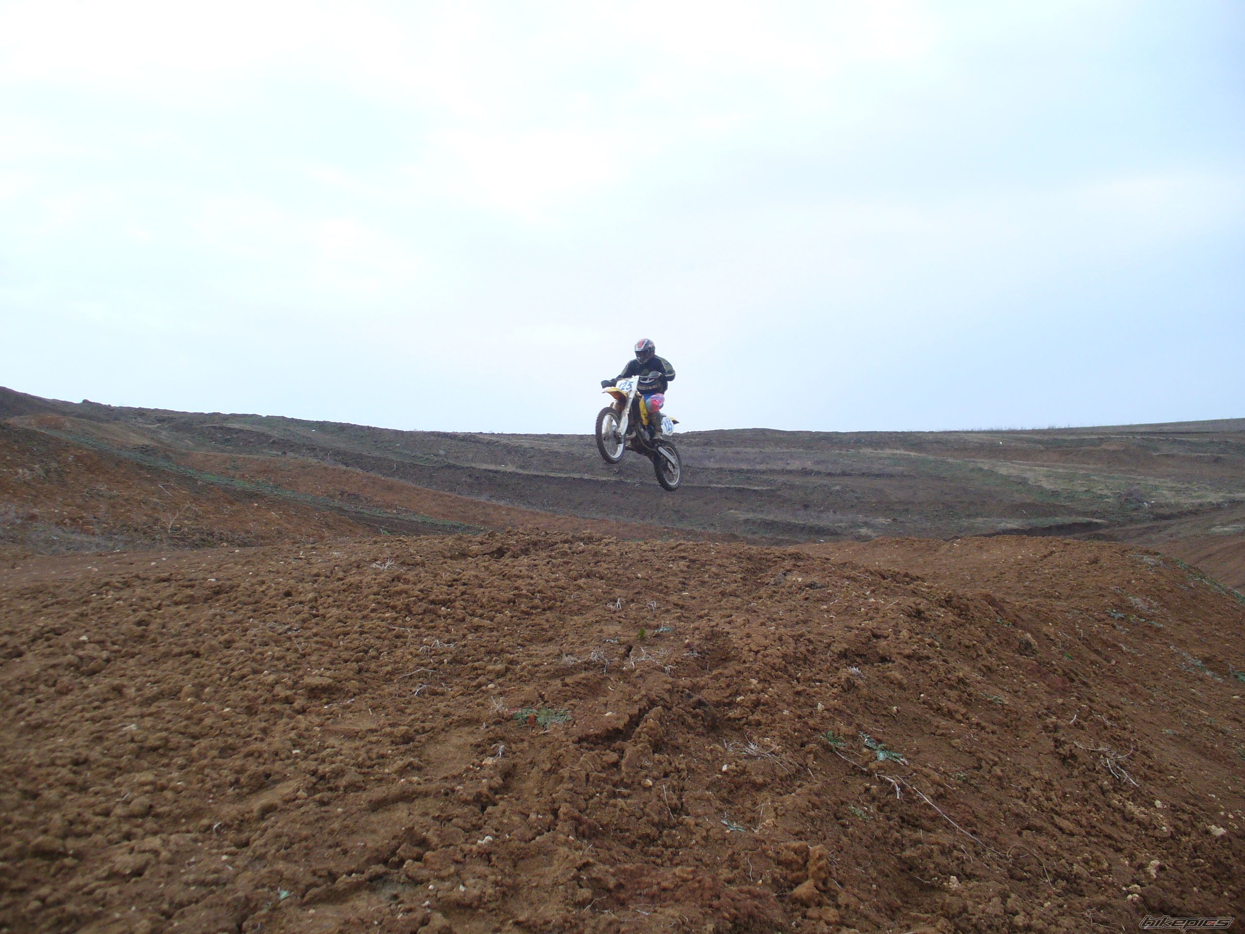 Bike Photo 1918255