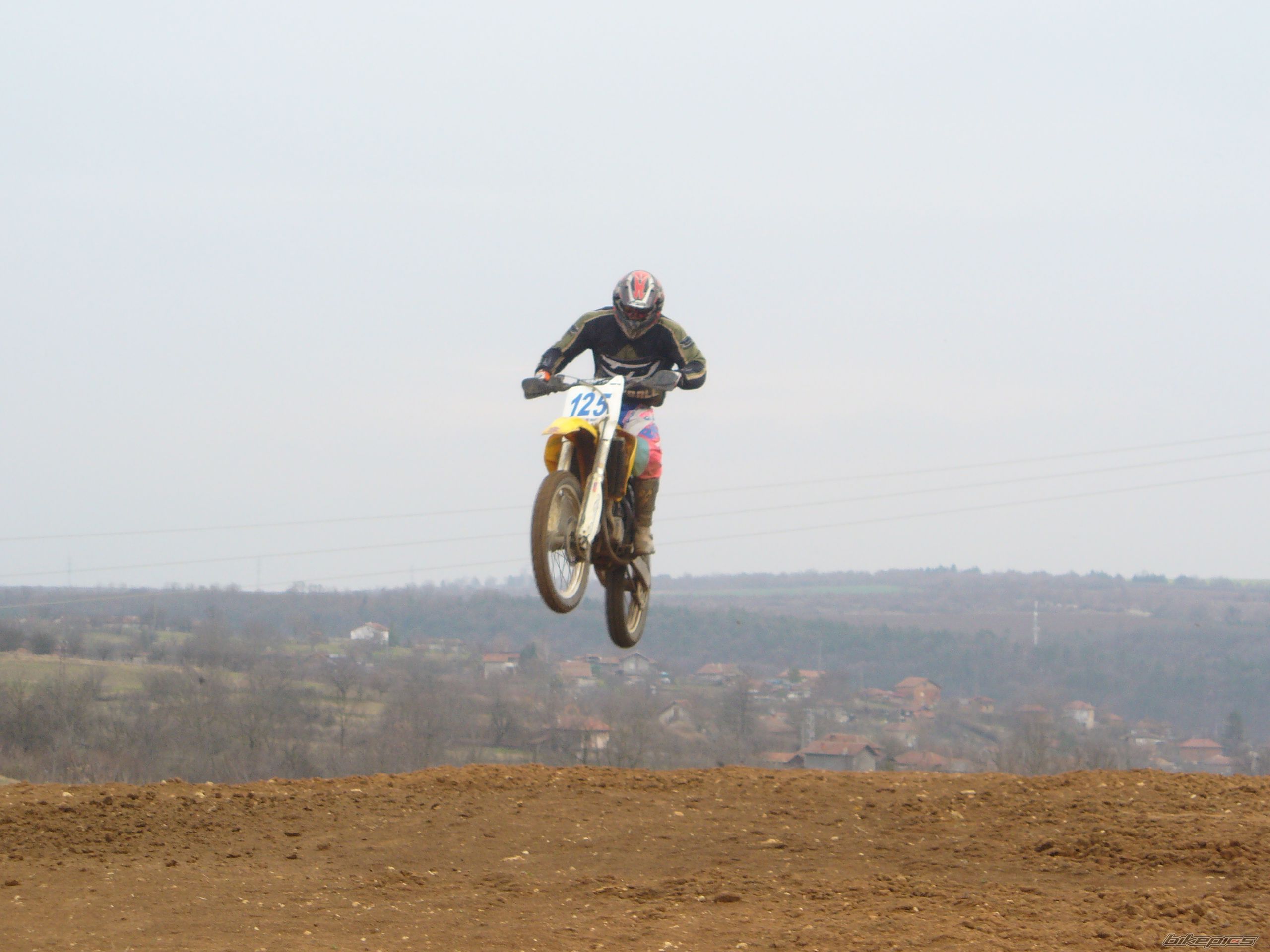 Bike Photo 1918257