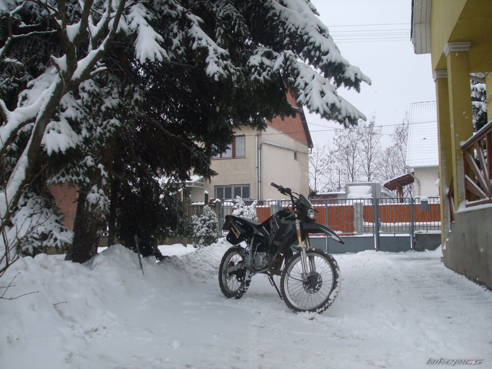 Bike Photo 1918258
