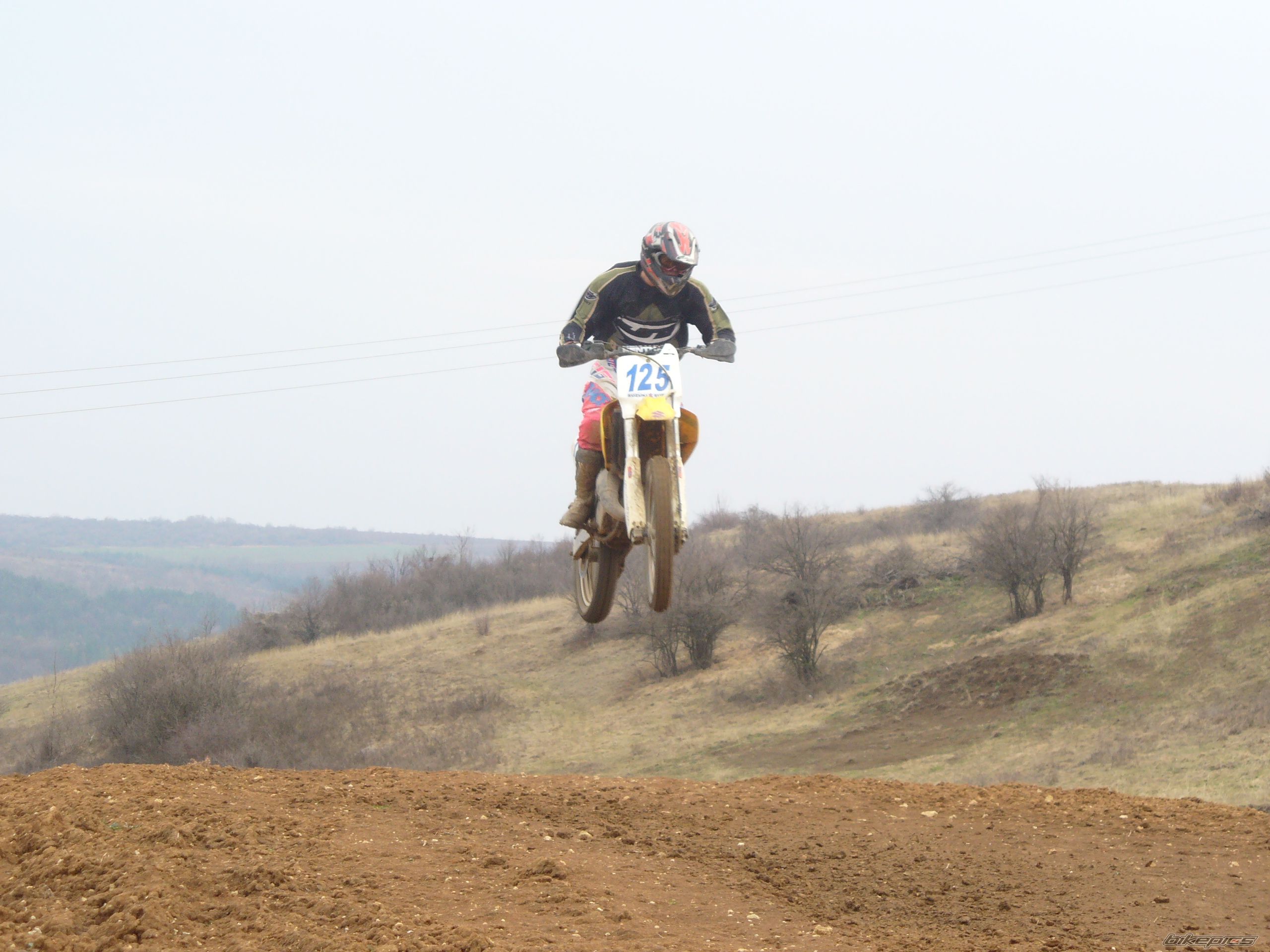 Bike Photo 1918259