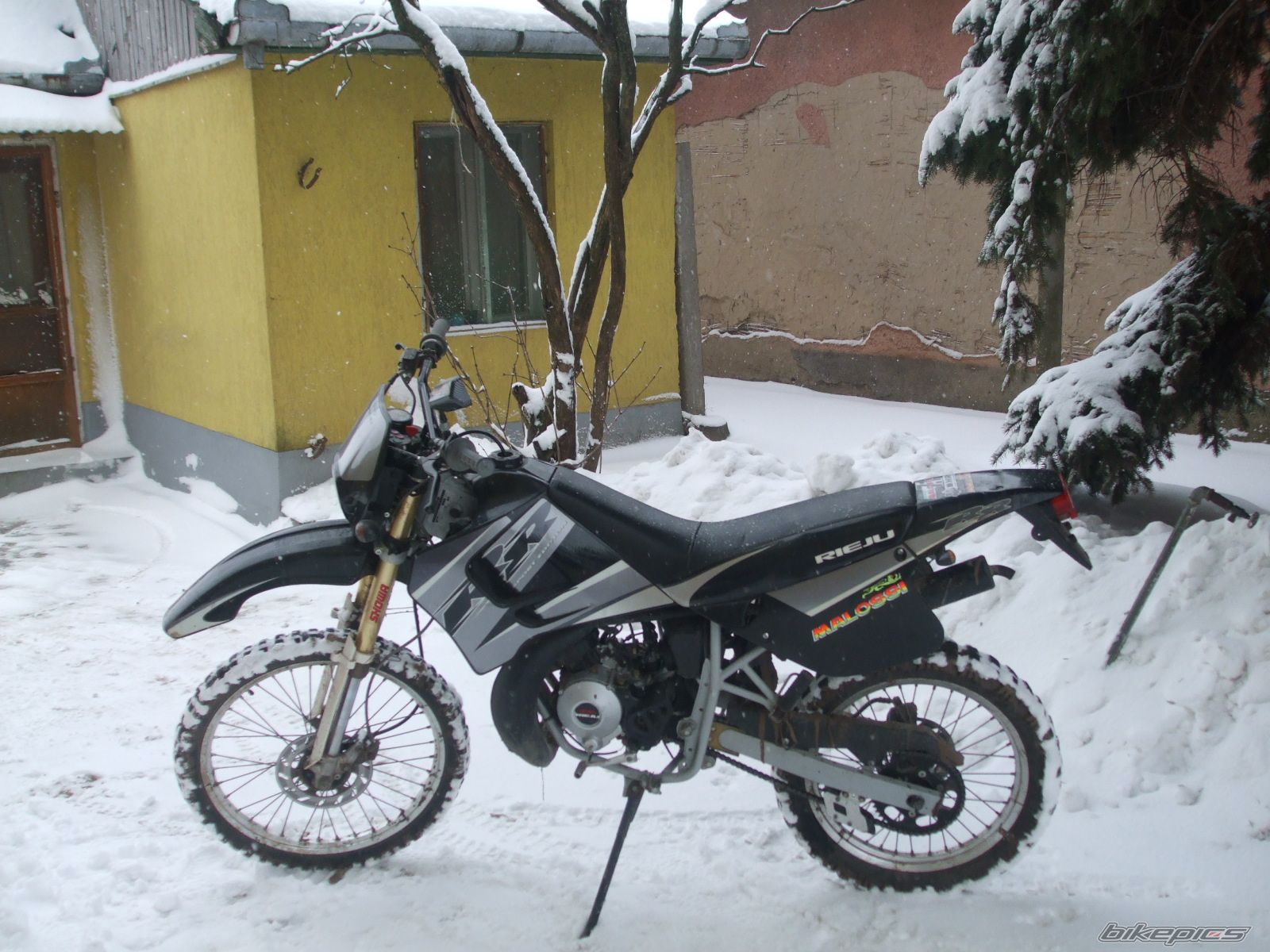 Bike Photo 1918260