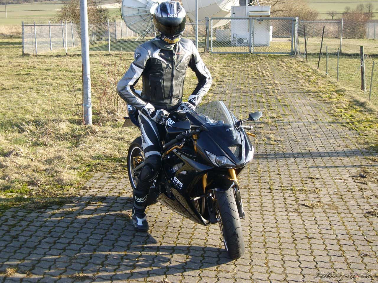 Bike Photo 1918275