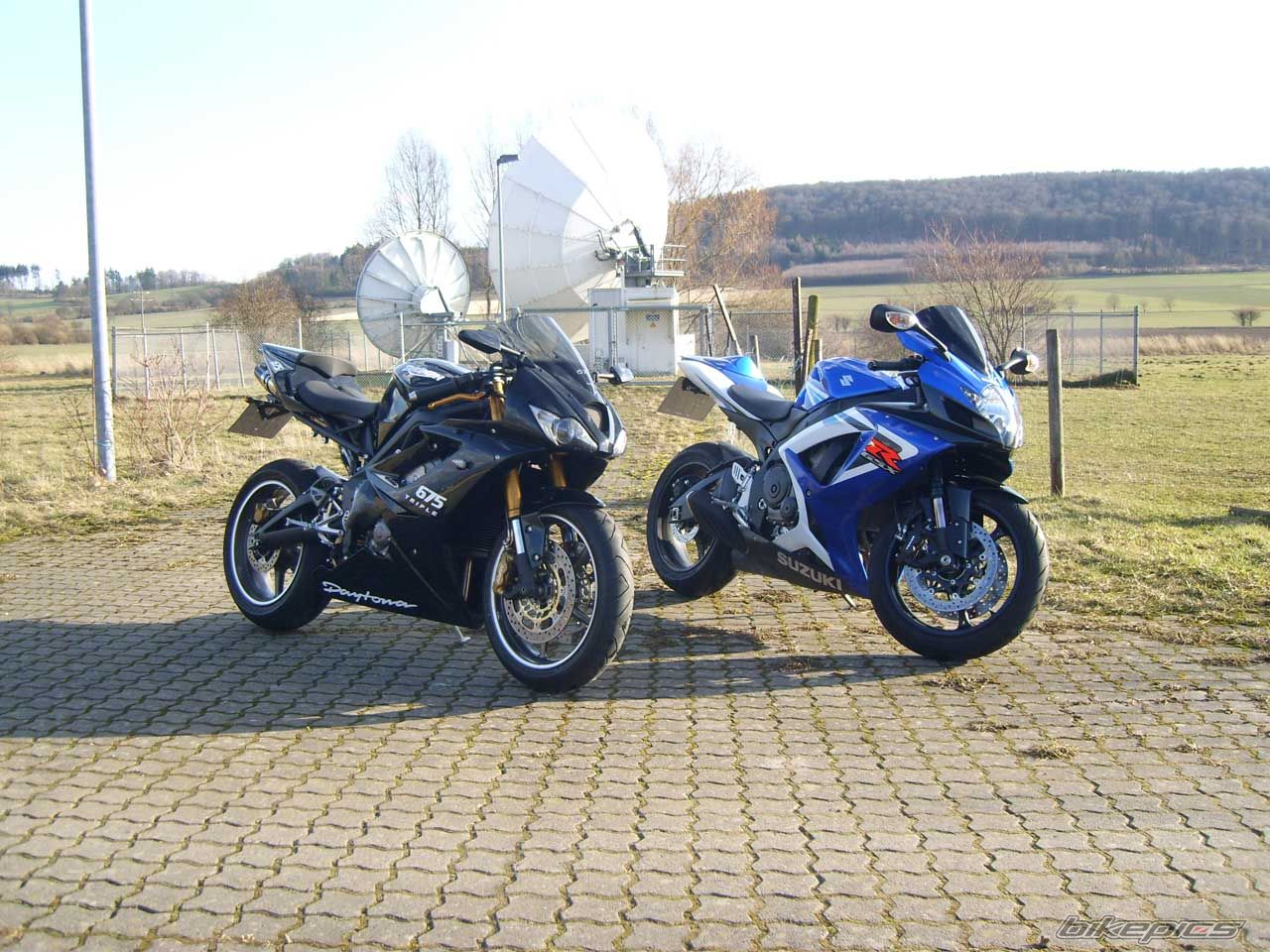 Bike Photo 1918276