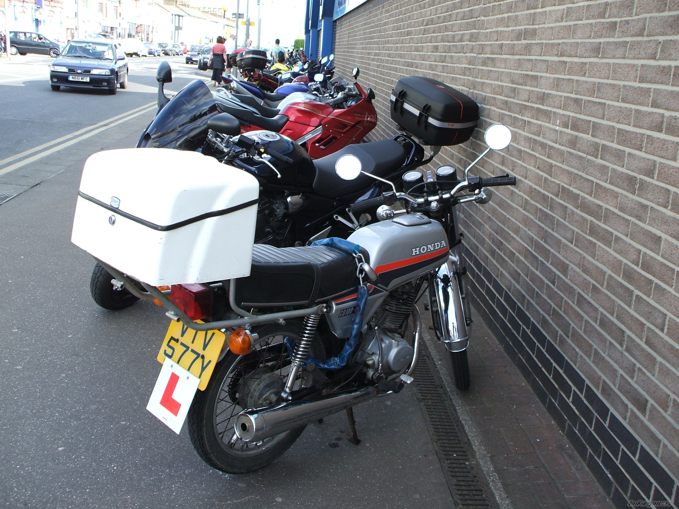 Photo 1918281
