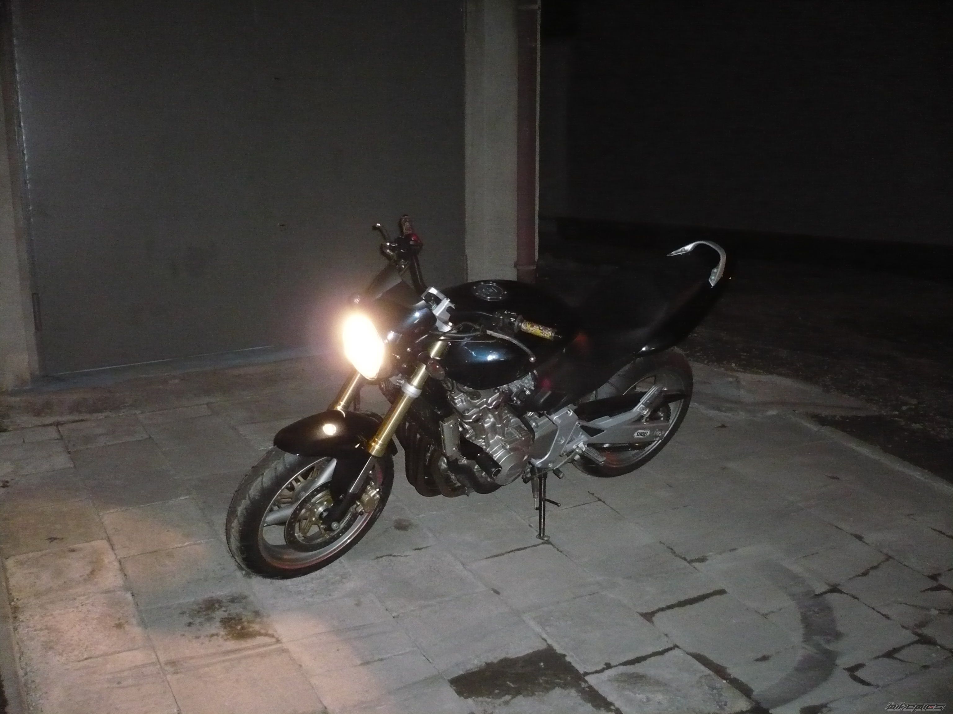 Bike Photo 1918317
