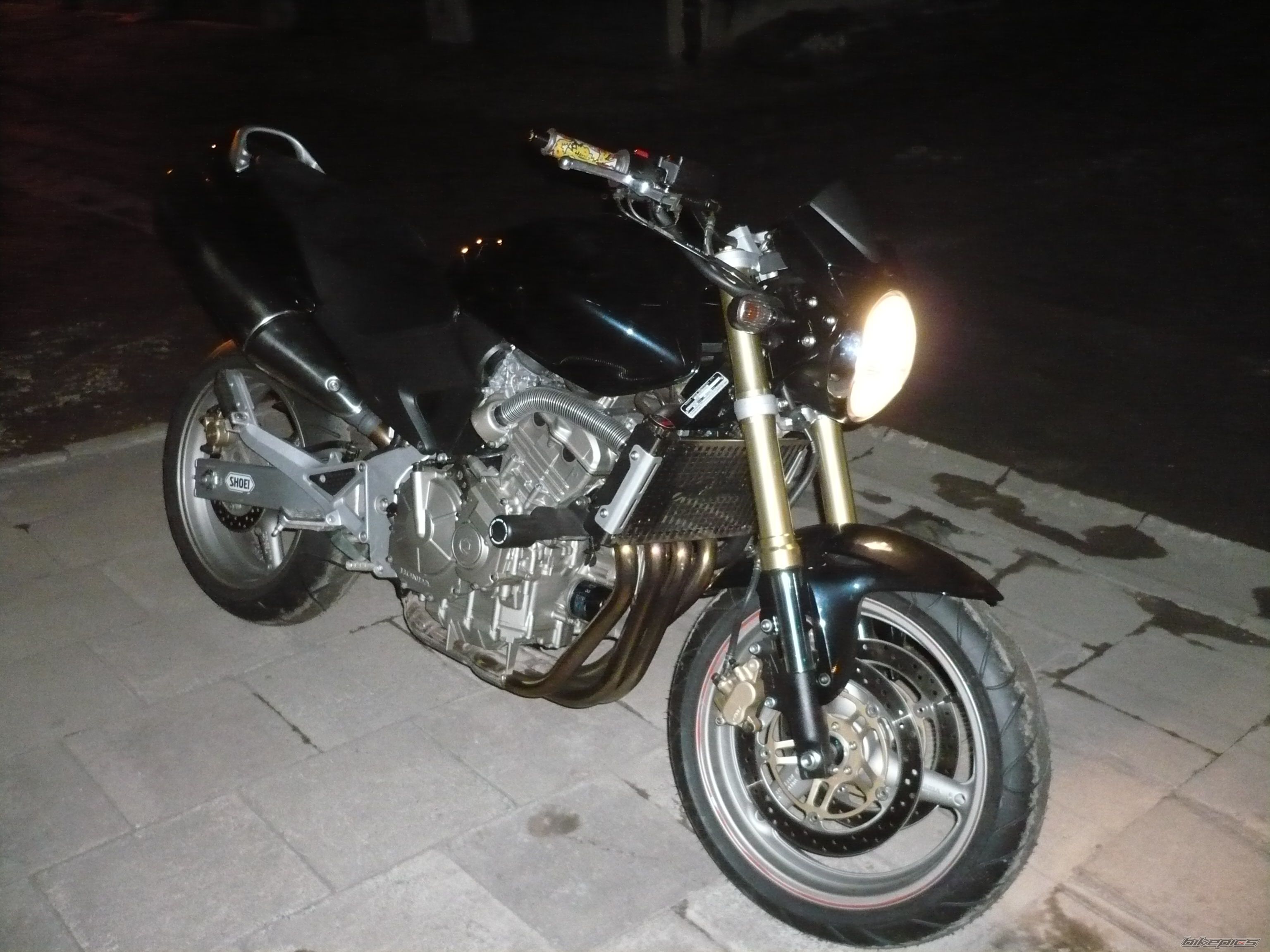 Bike Photo 1918319