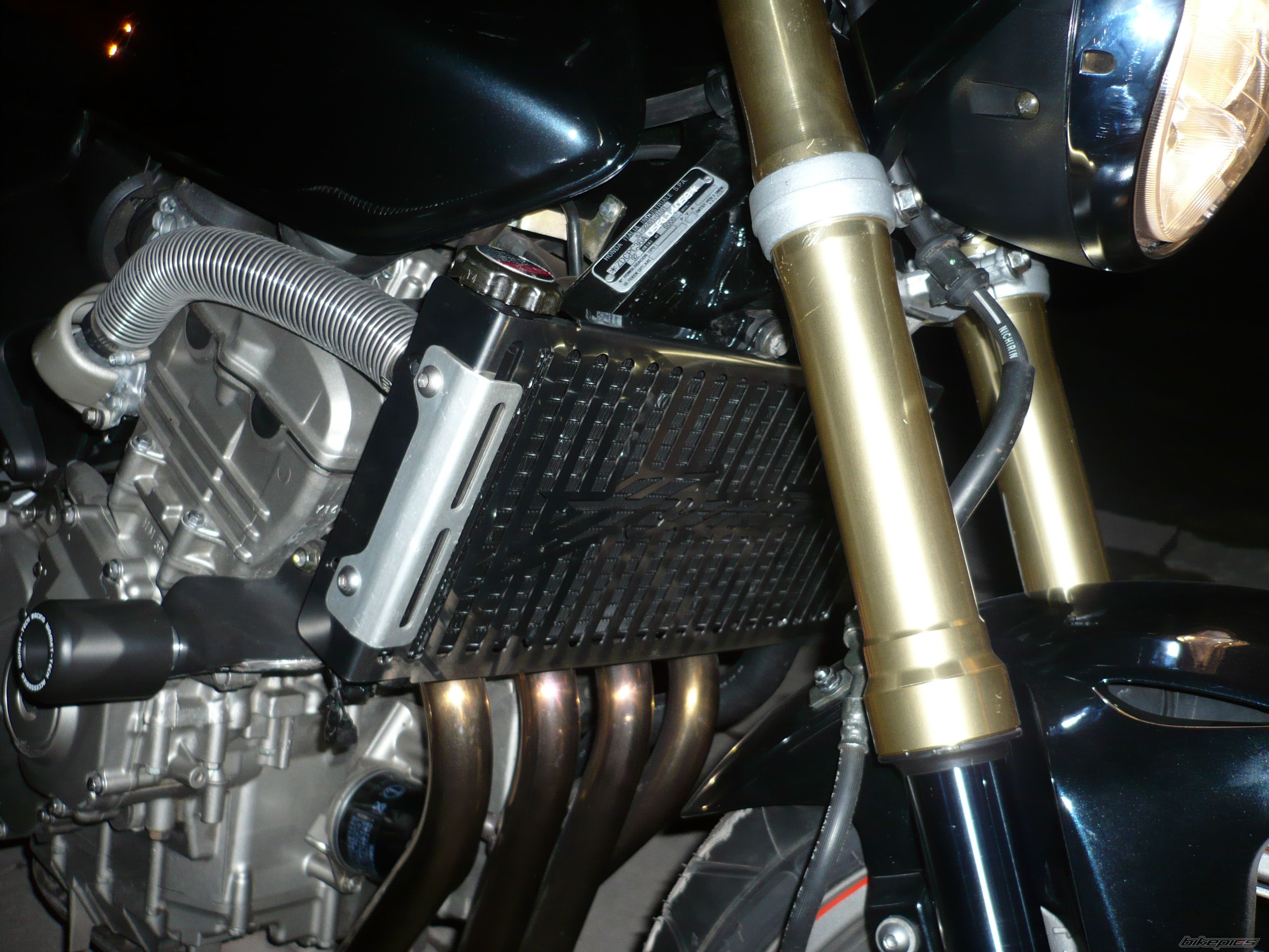 Bike Photo 1918320