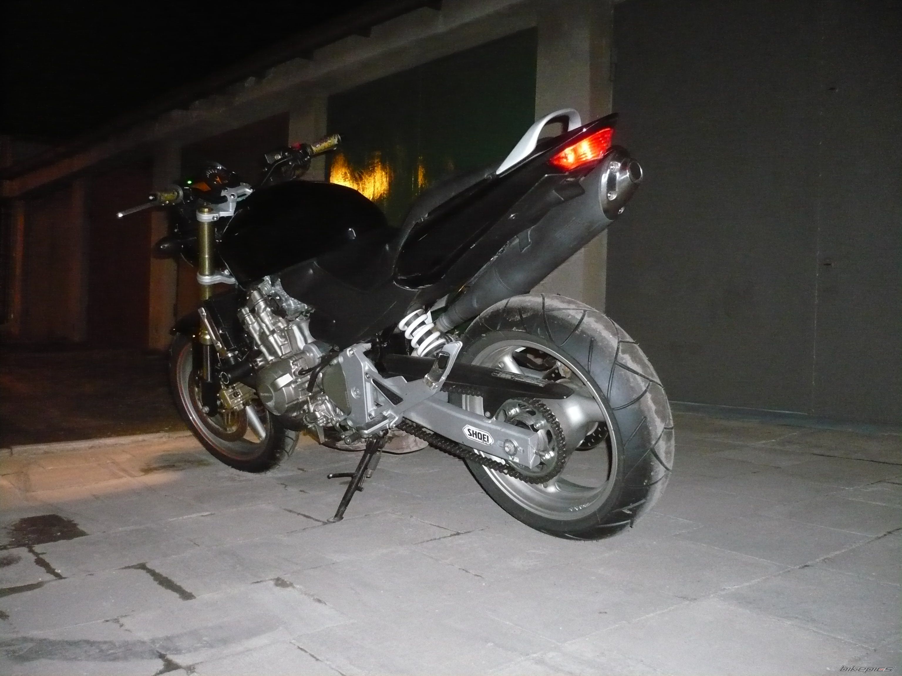 Bike Photo 1918321