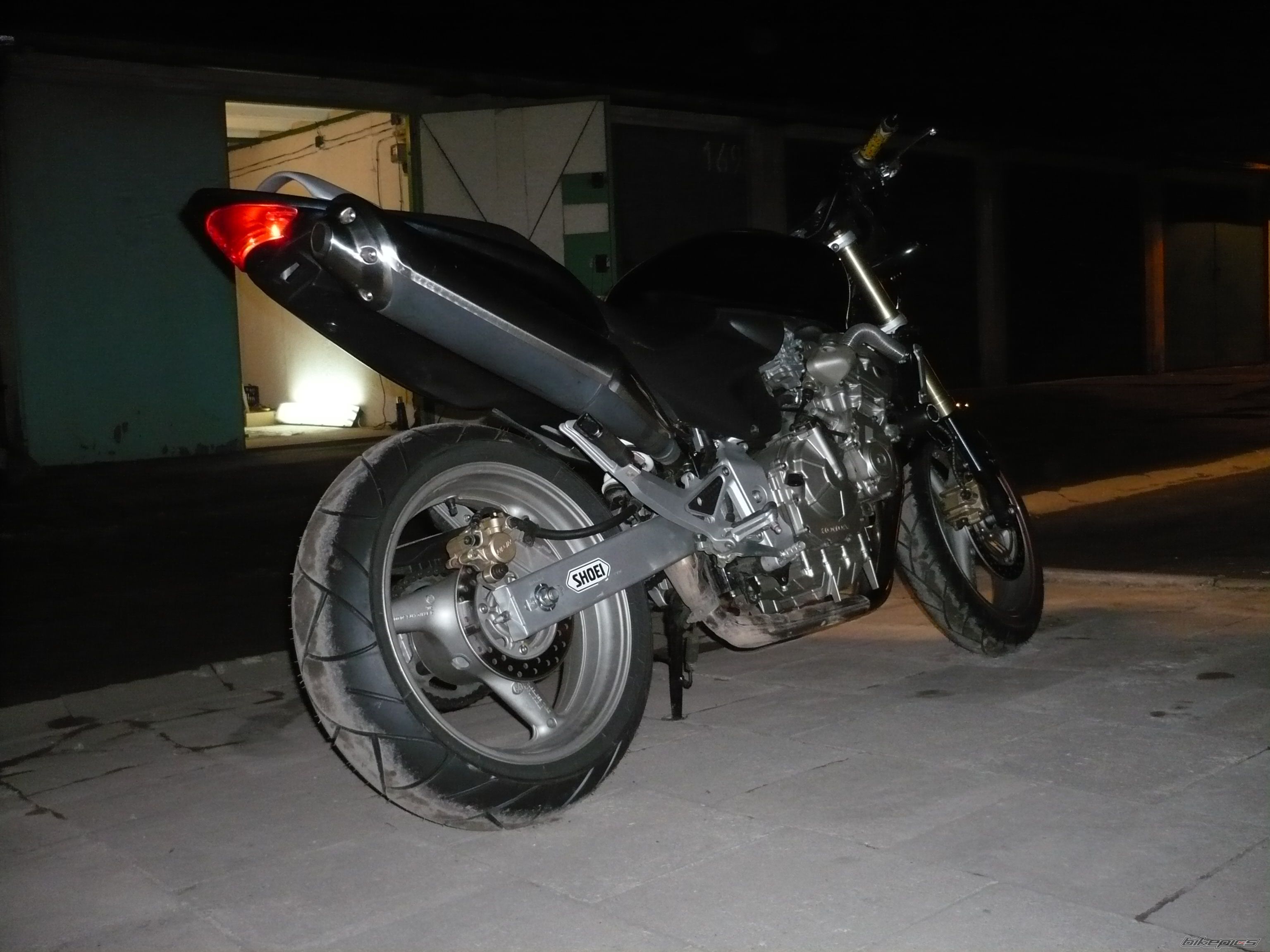 Bike Photo 1918323