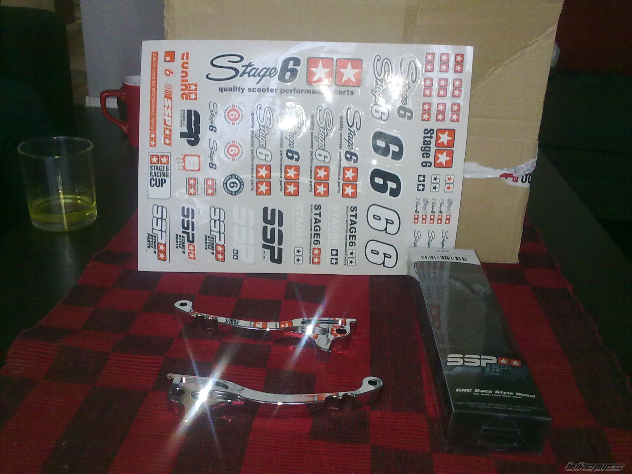 Photo 1918337