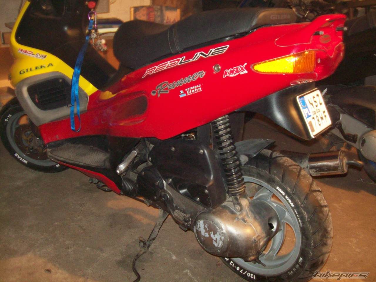 Bike Photo 1918342