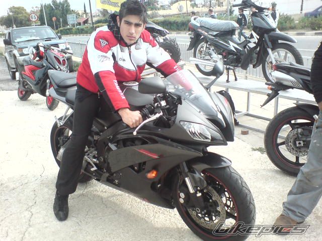 Photo 1918355