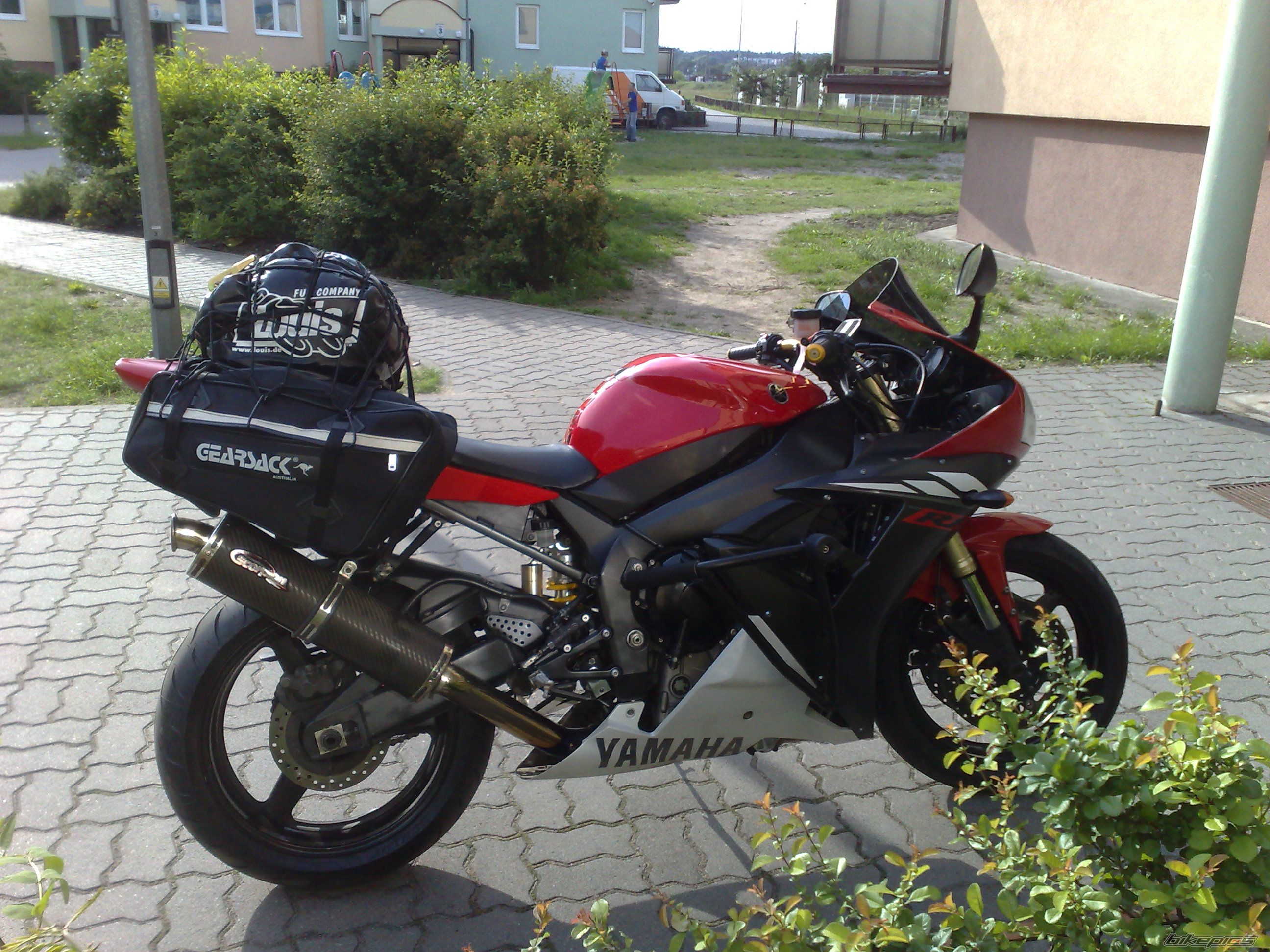 Photo 1918399