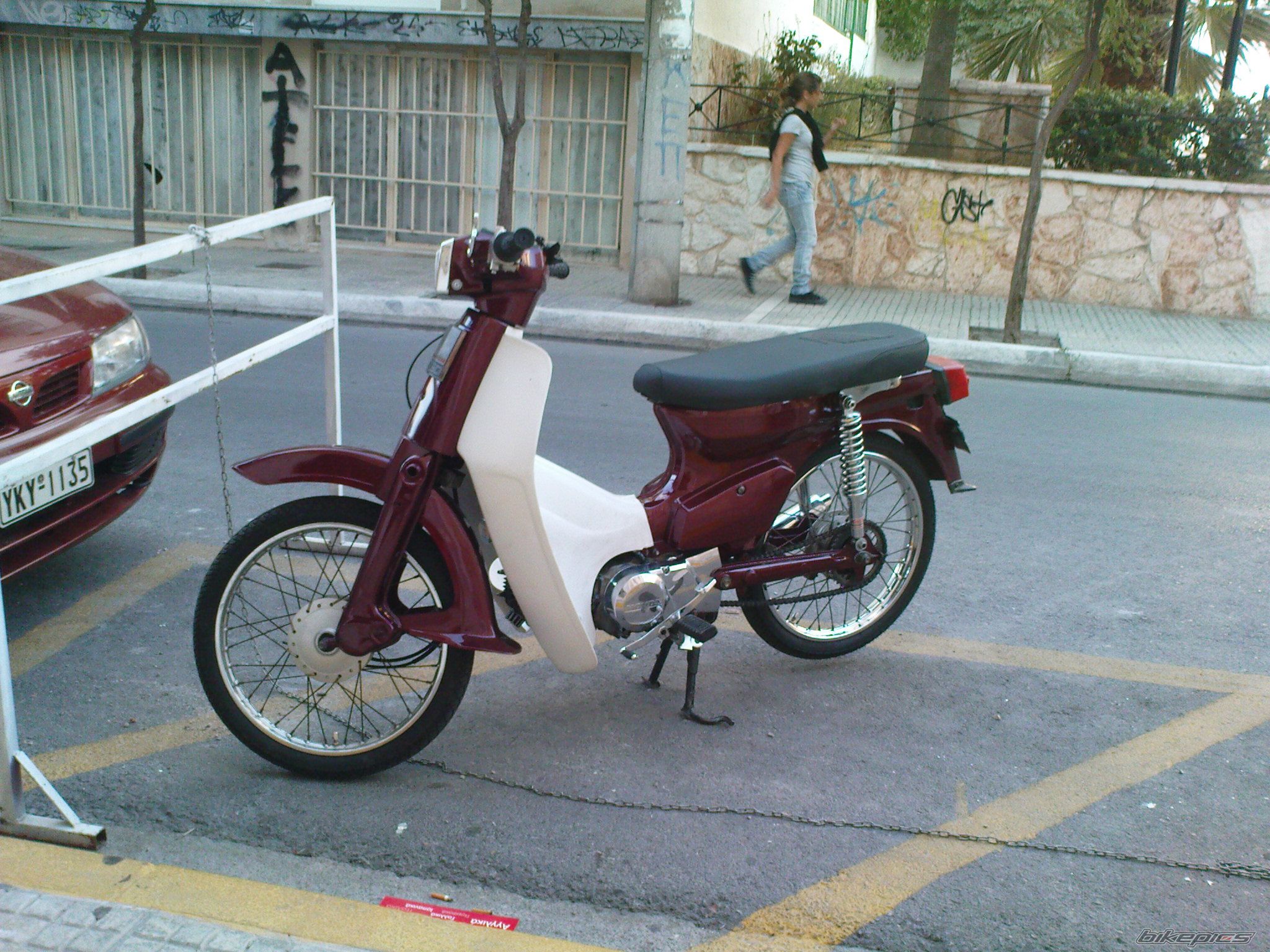 Photo 1918412