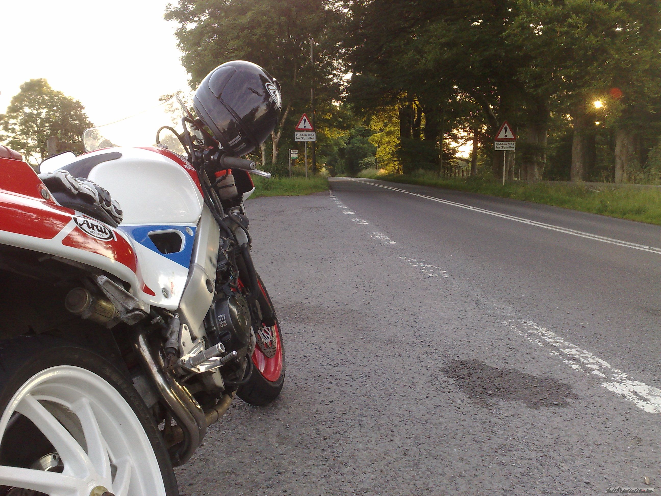 Bike Photo 1918423