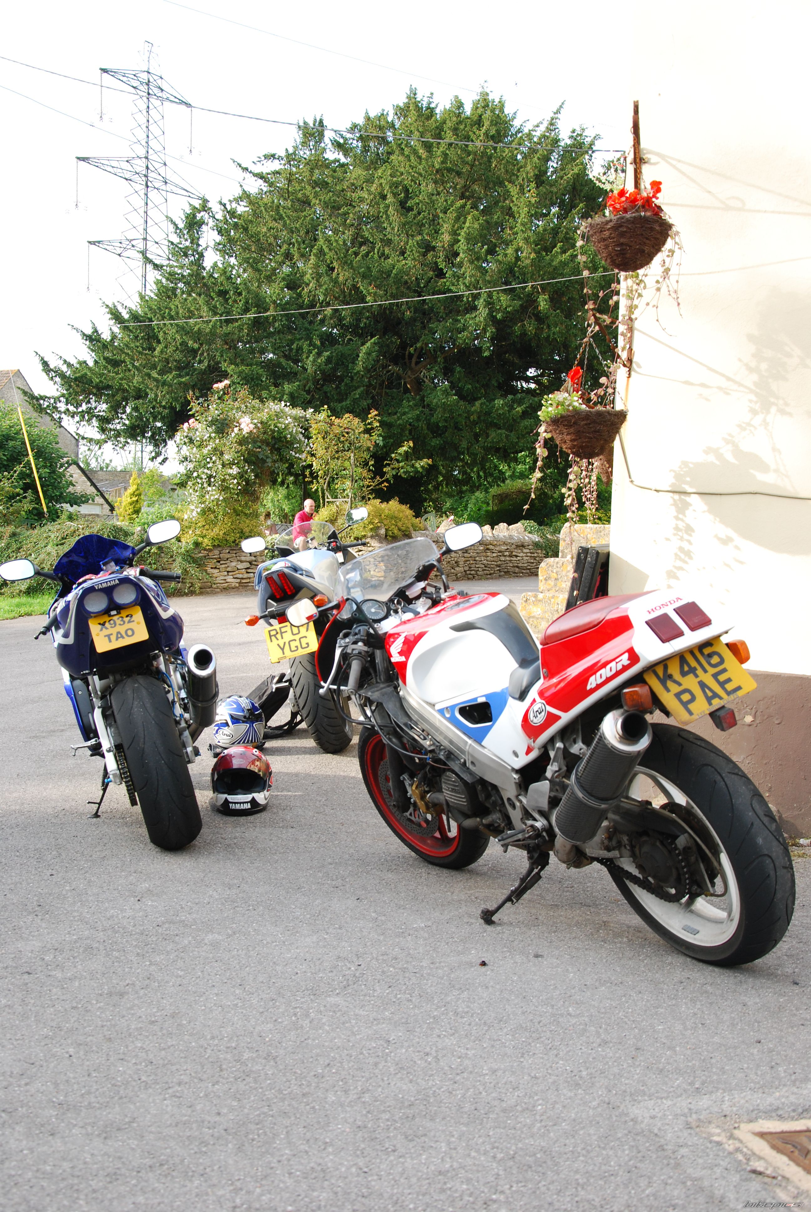 Bike Photo 1918427