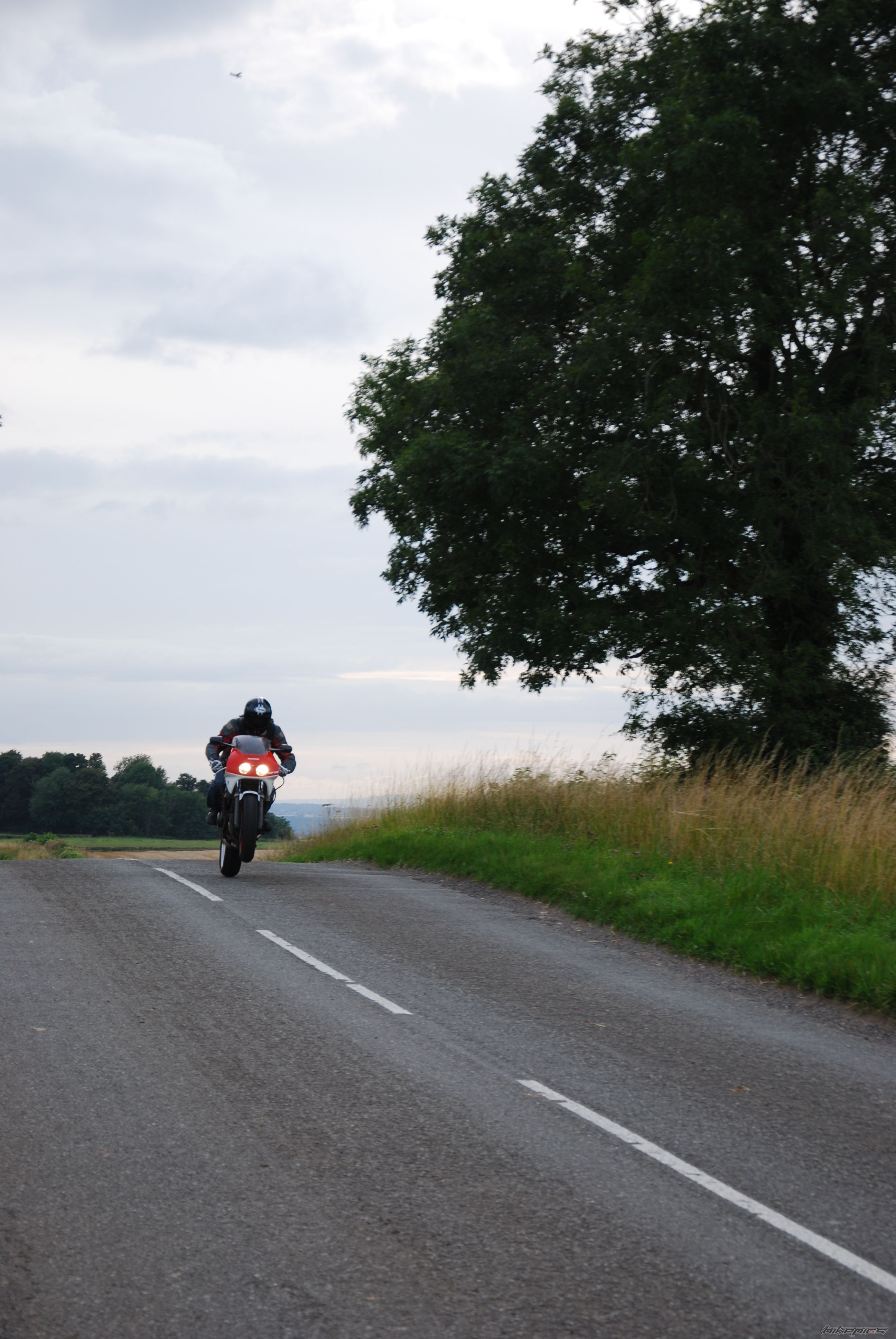 Bike Photo 1918431