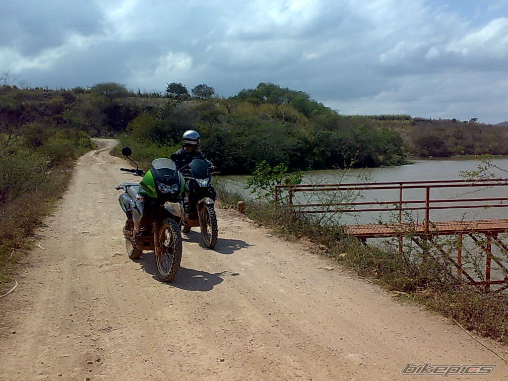 Photo 1918441