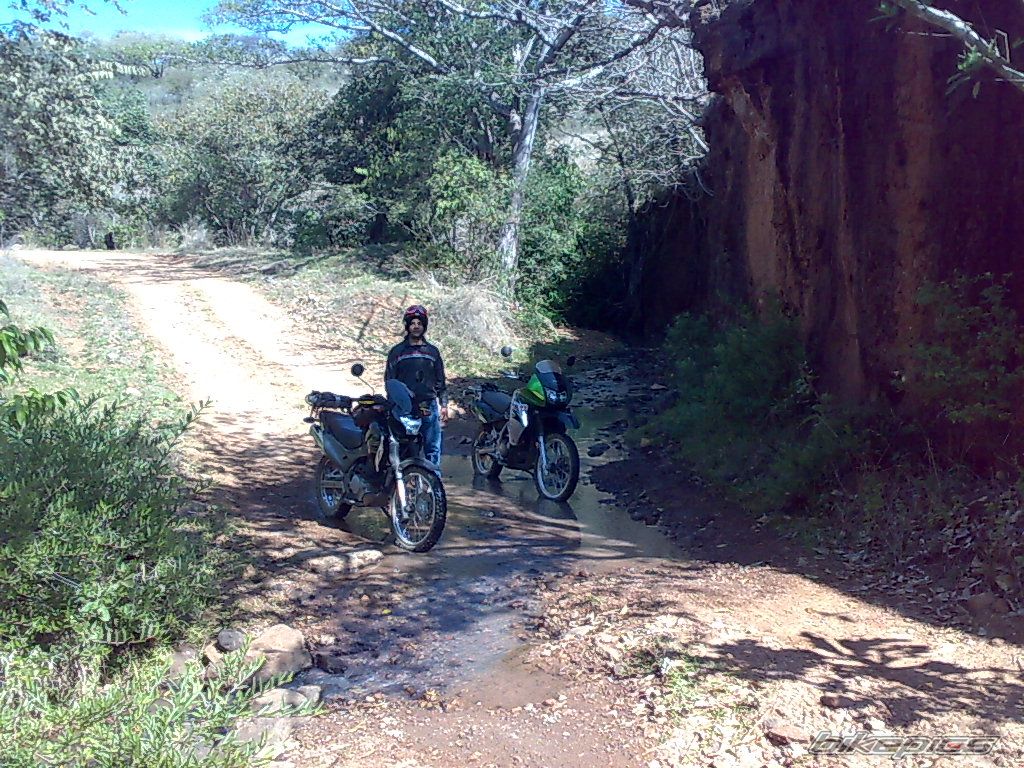 Photo 1918442