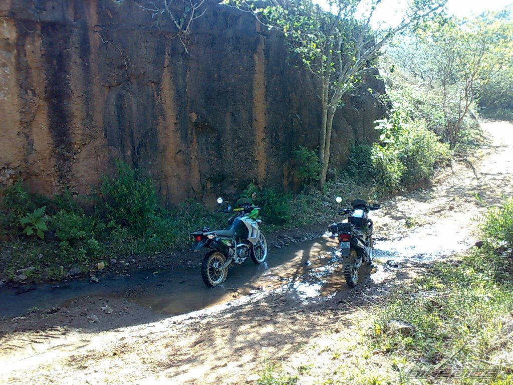 Photo 1918443