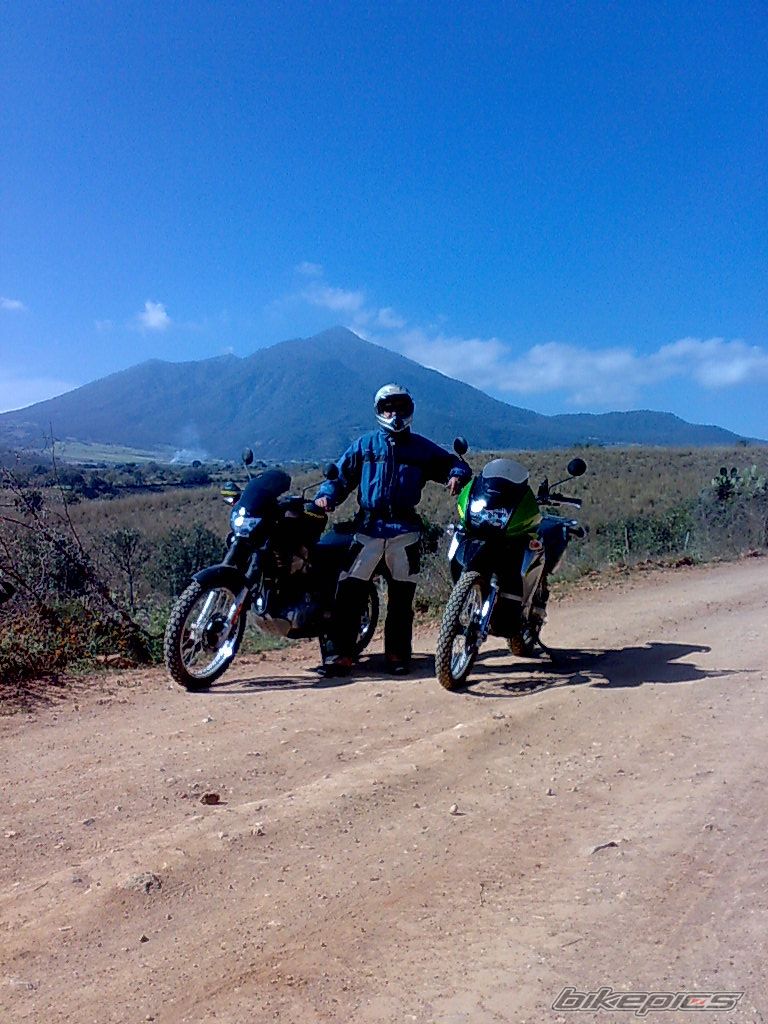 Photo 1918445