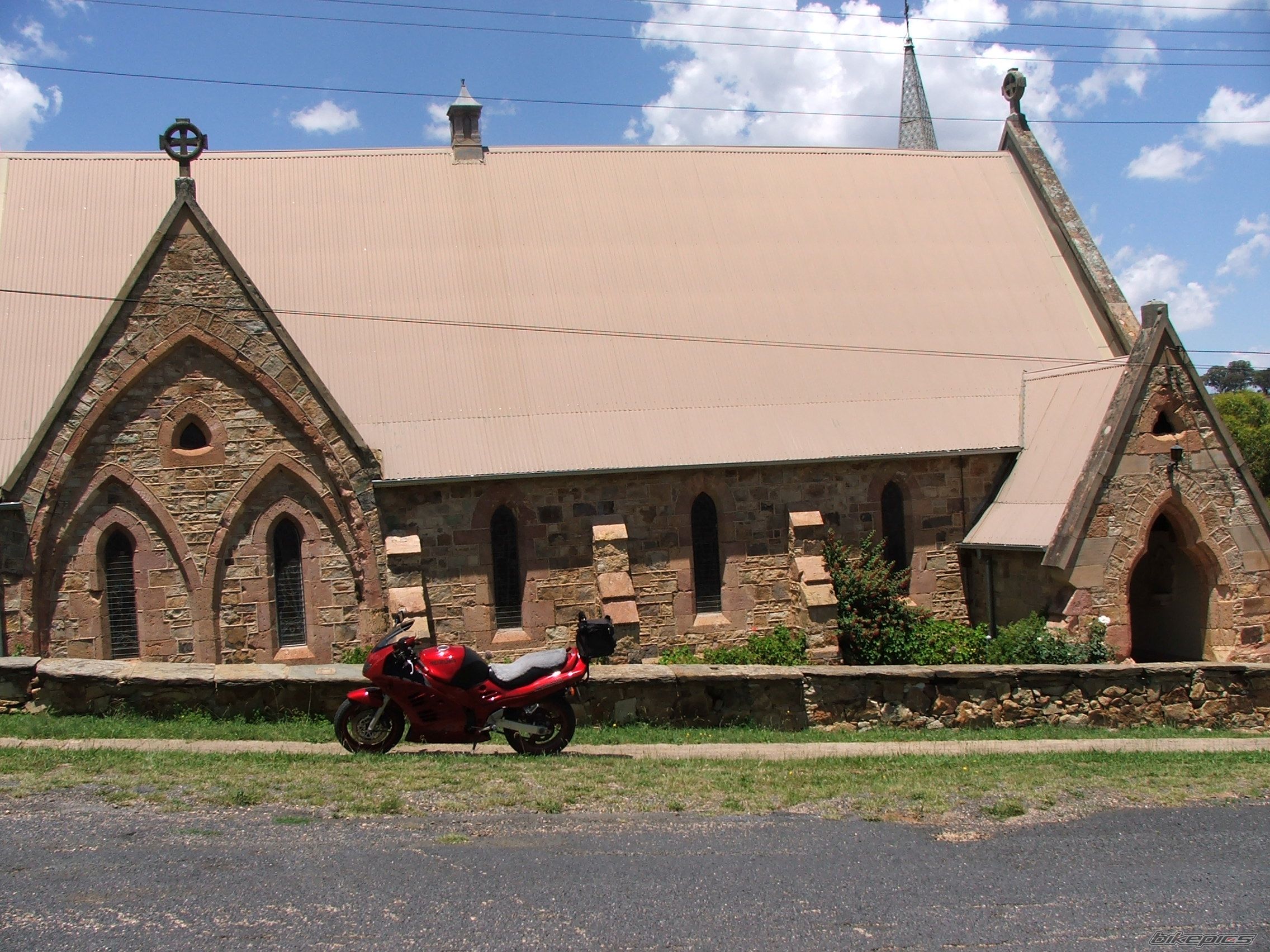 Photo 1918481