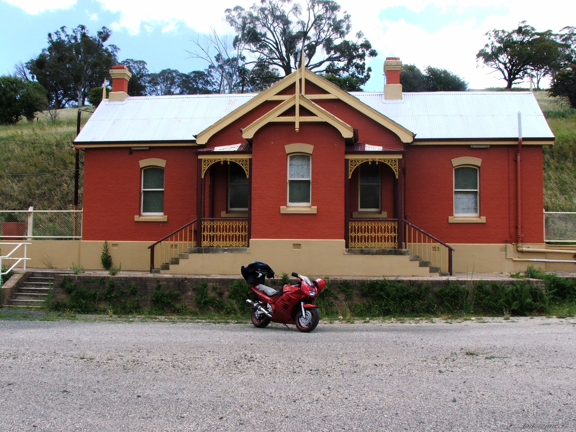 Photo 1918482