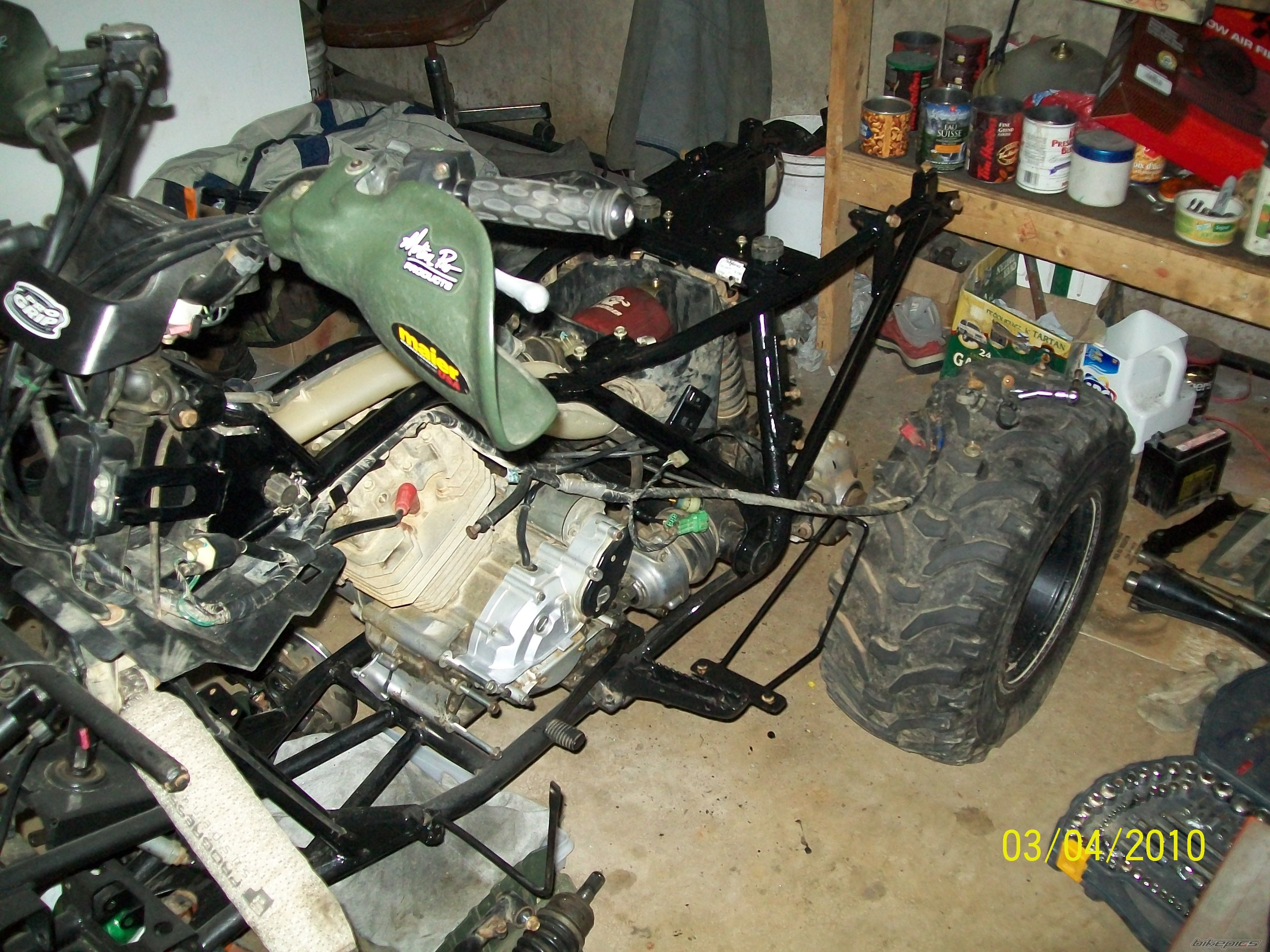 Bike Photo 1918501