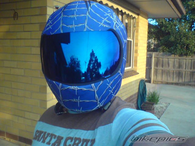 Bike Photo 1918512