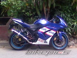 Photo 1918513