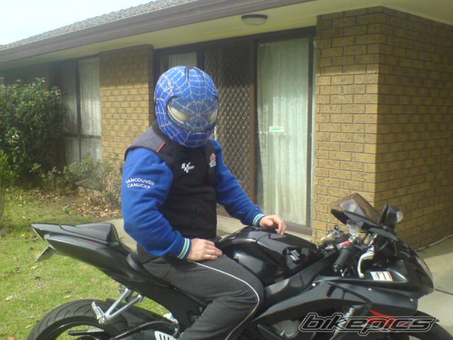 Bike Photo 1918514
