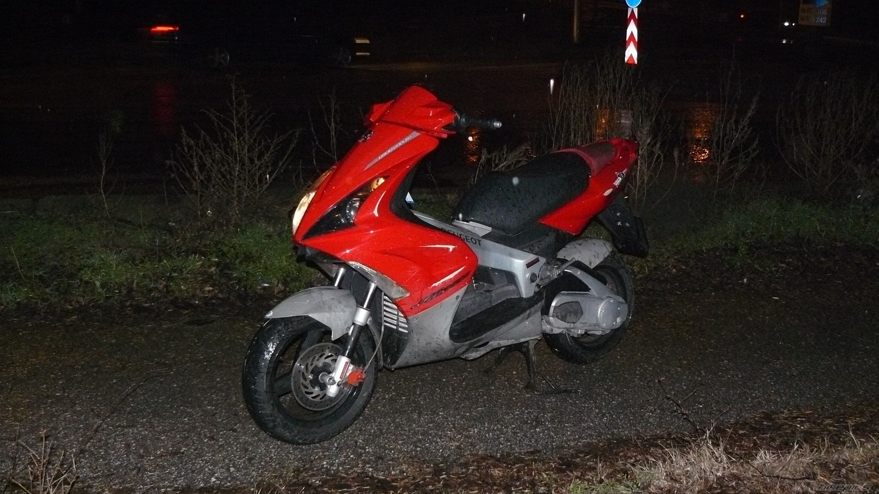 Photo 1918515