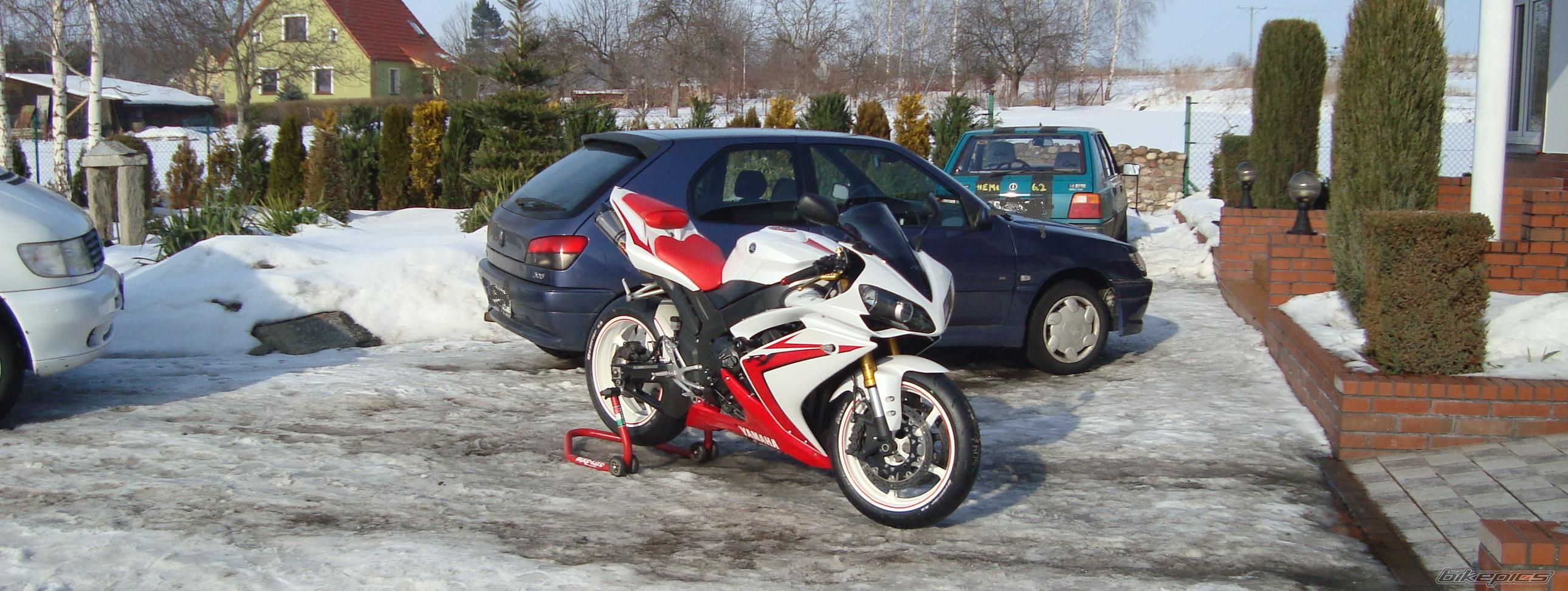 Bike Photo 1918527