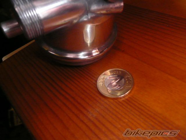 Photo 1918528