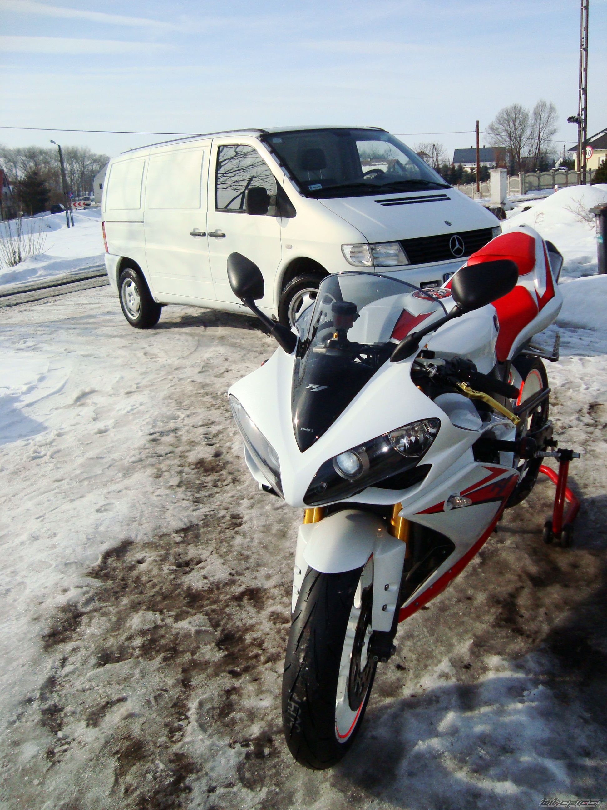 Bike Photo 1918530