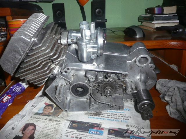 Photo 1918531