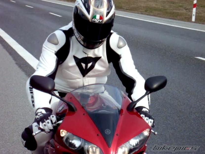 Bike Photo 1918544